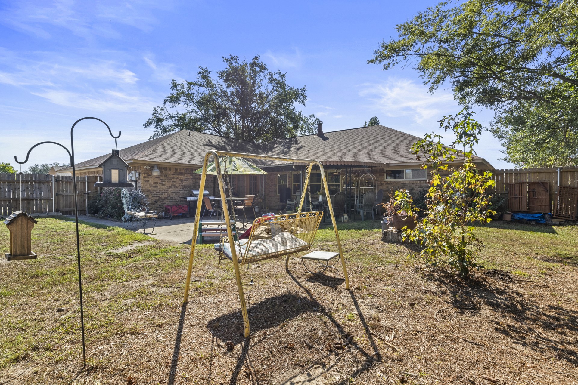 417 Alan Drive