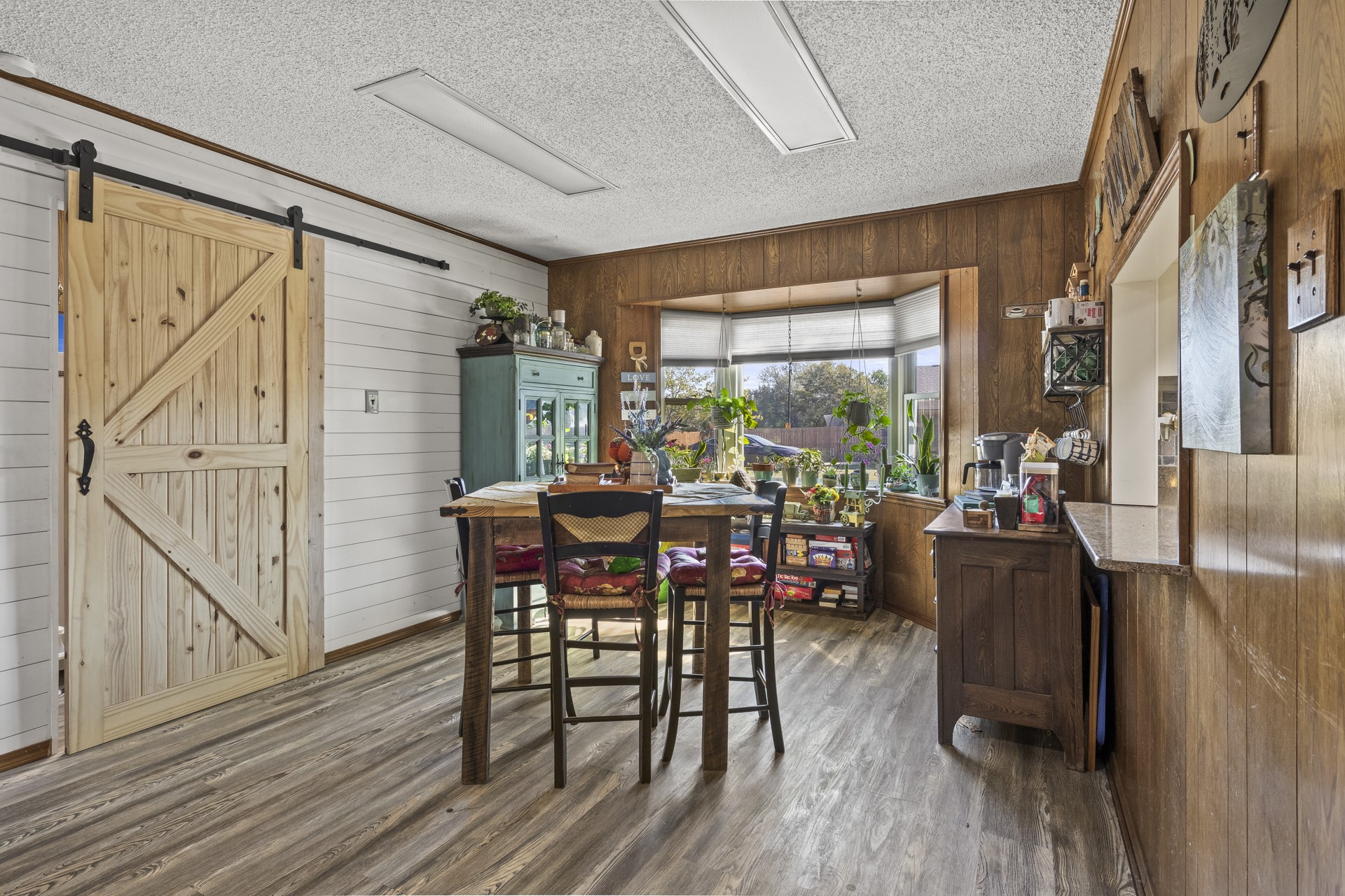 417 Alan Drive