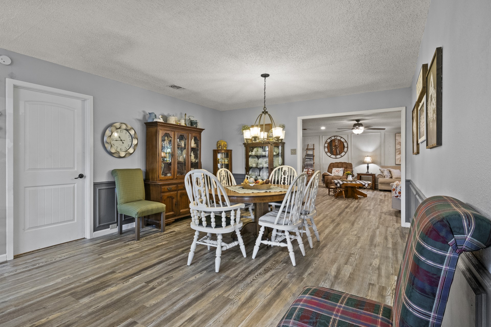417 Alan Drive