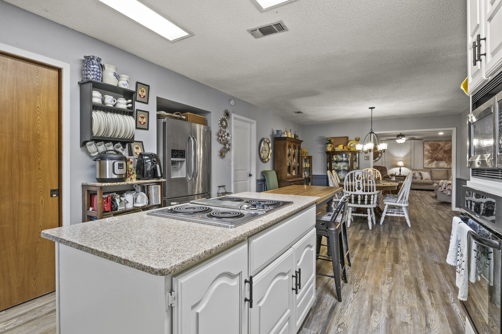 417 Alan Drive