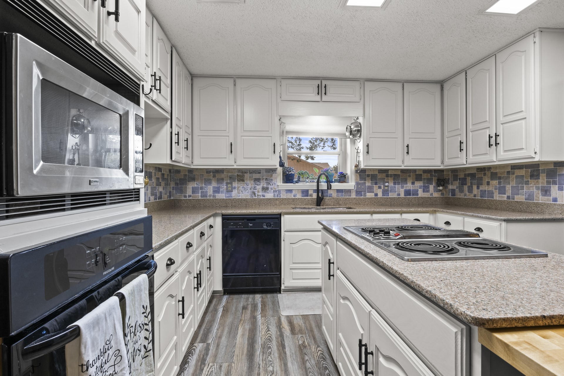 417 Alan Drive