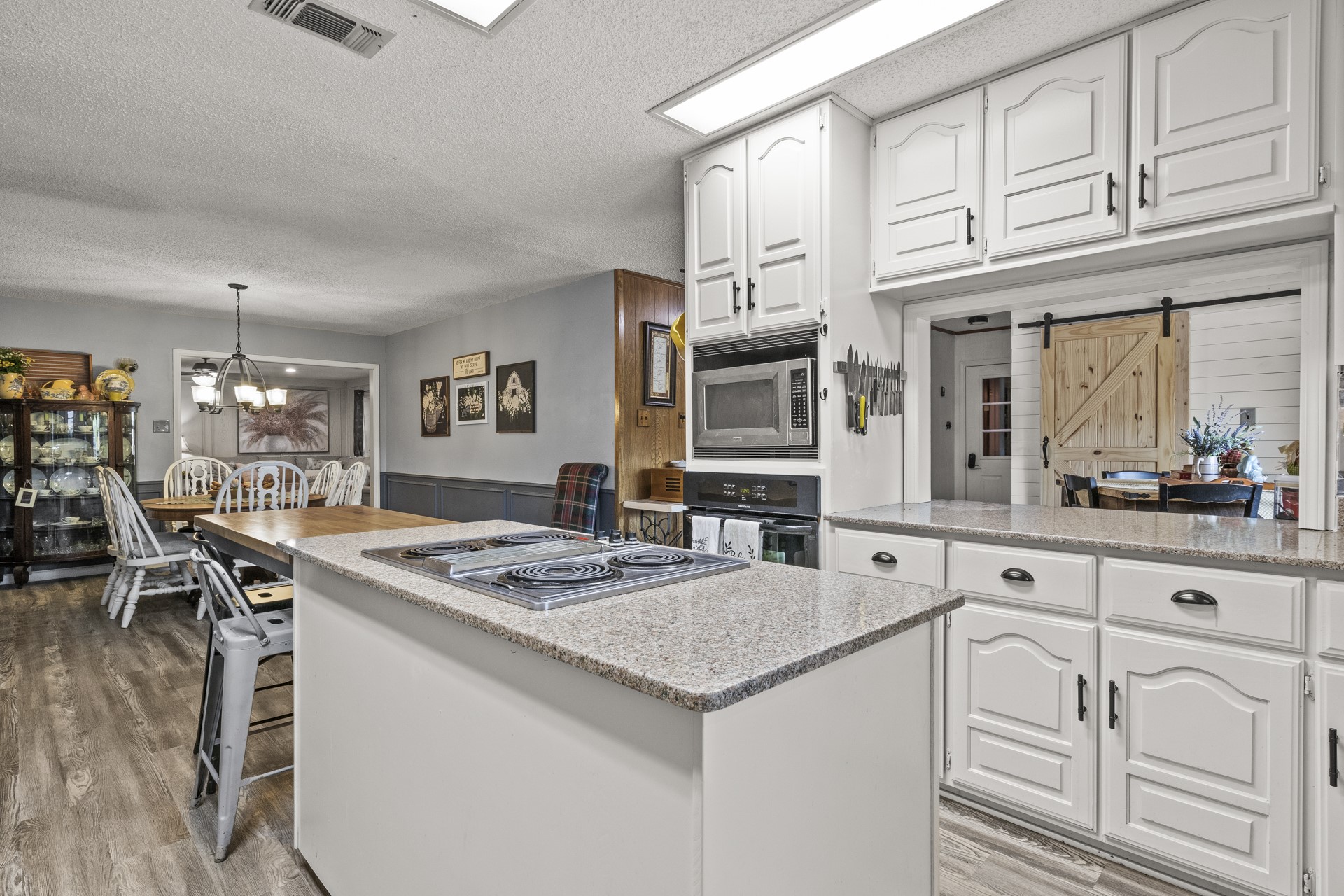 417 Alan Drive