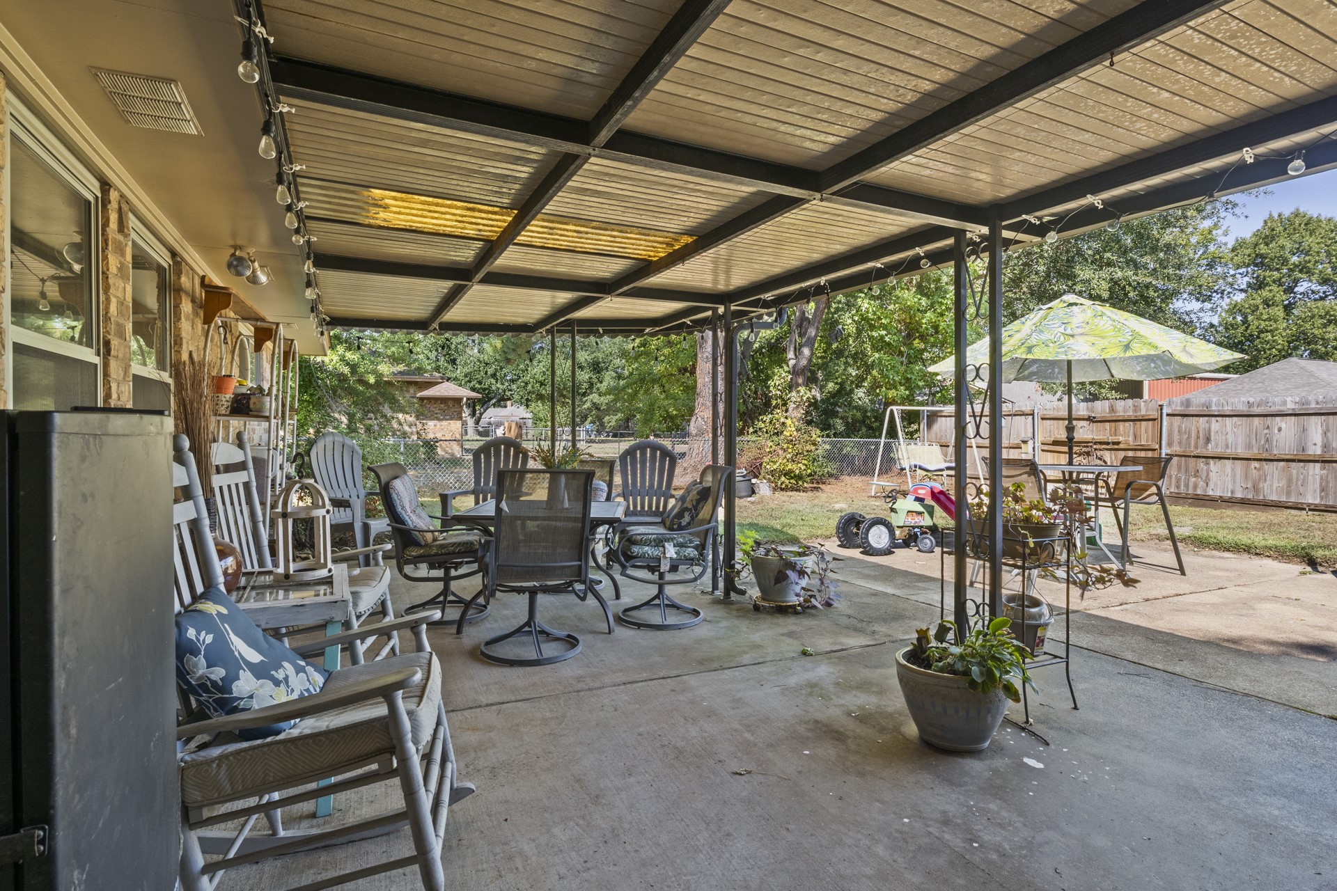 417 Alan Drive