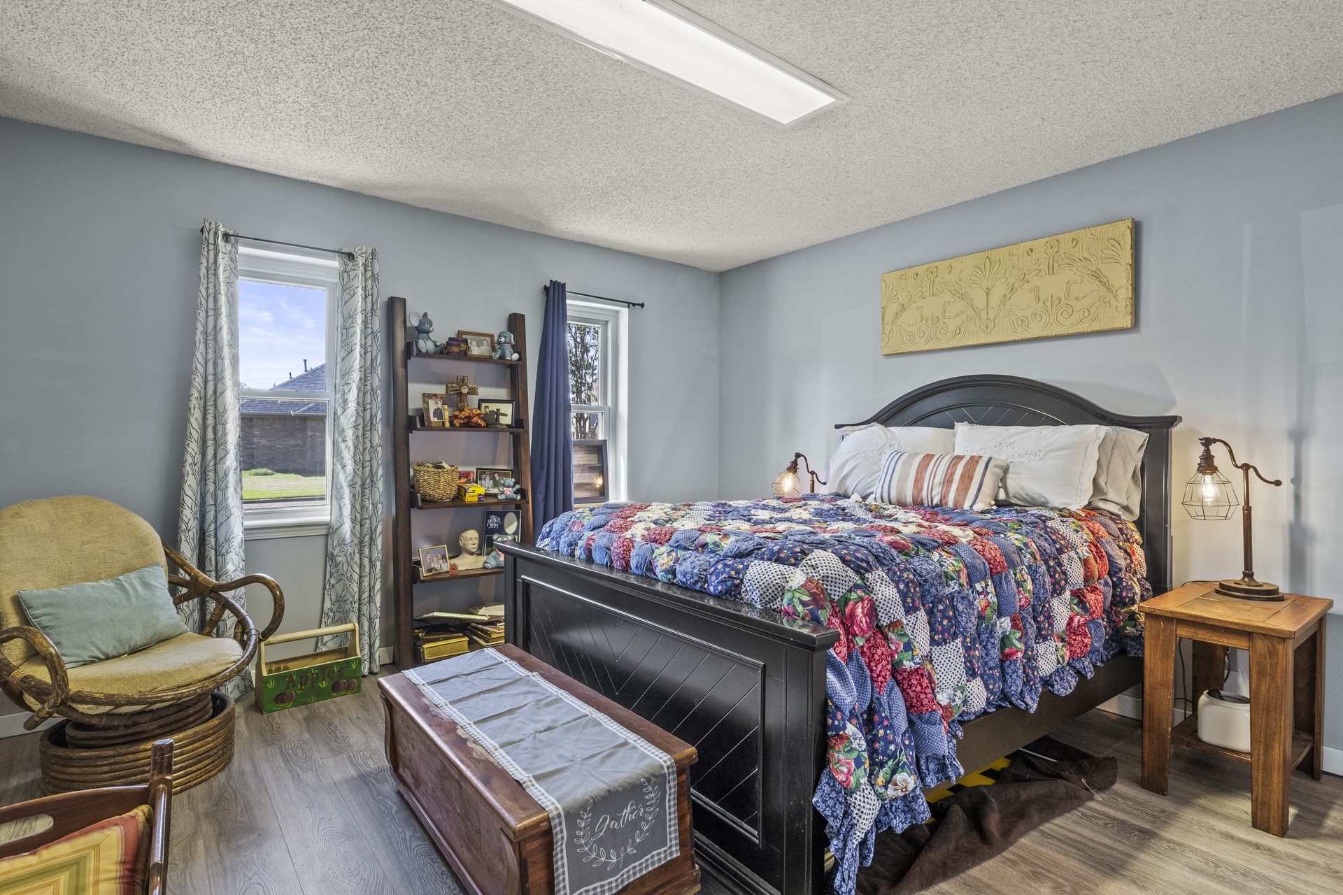 417 Alan Drive