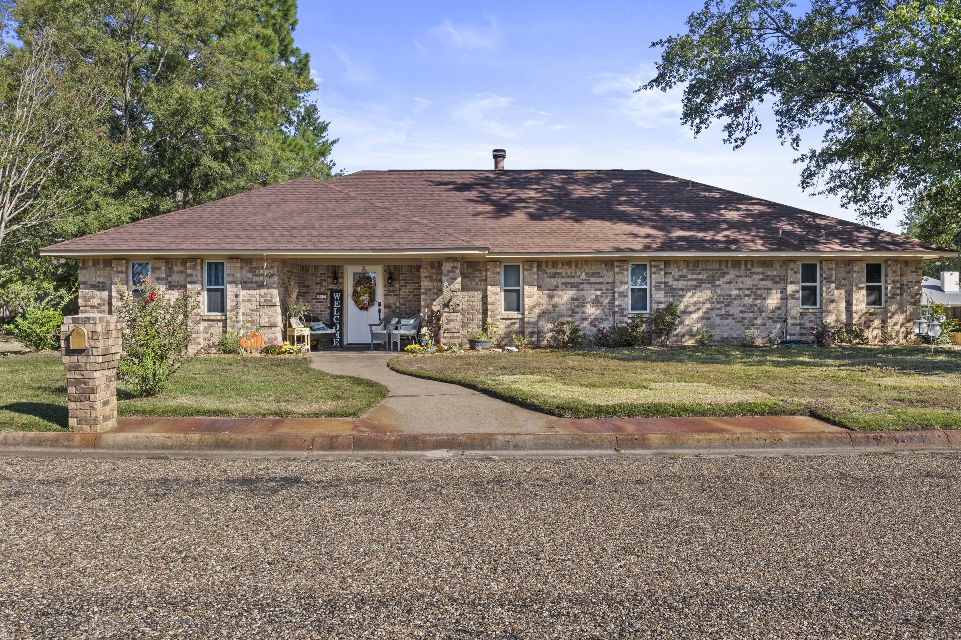417 Alan Drive
