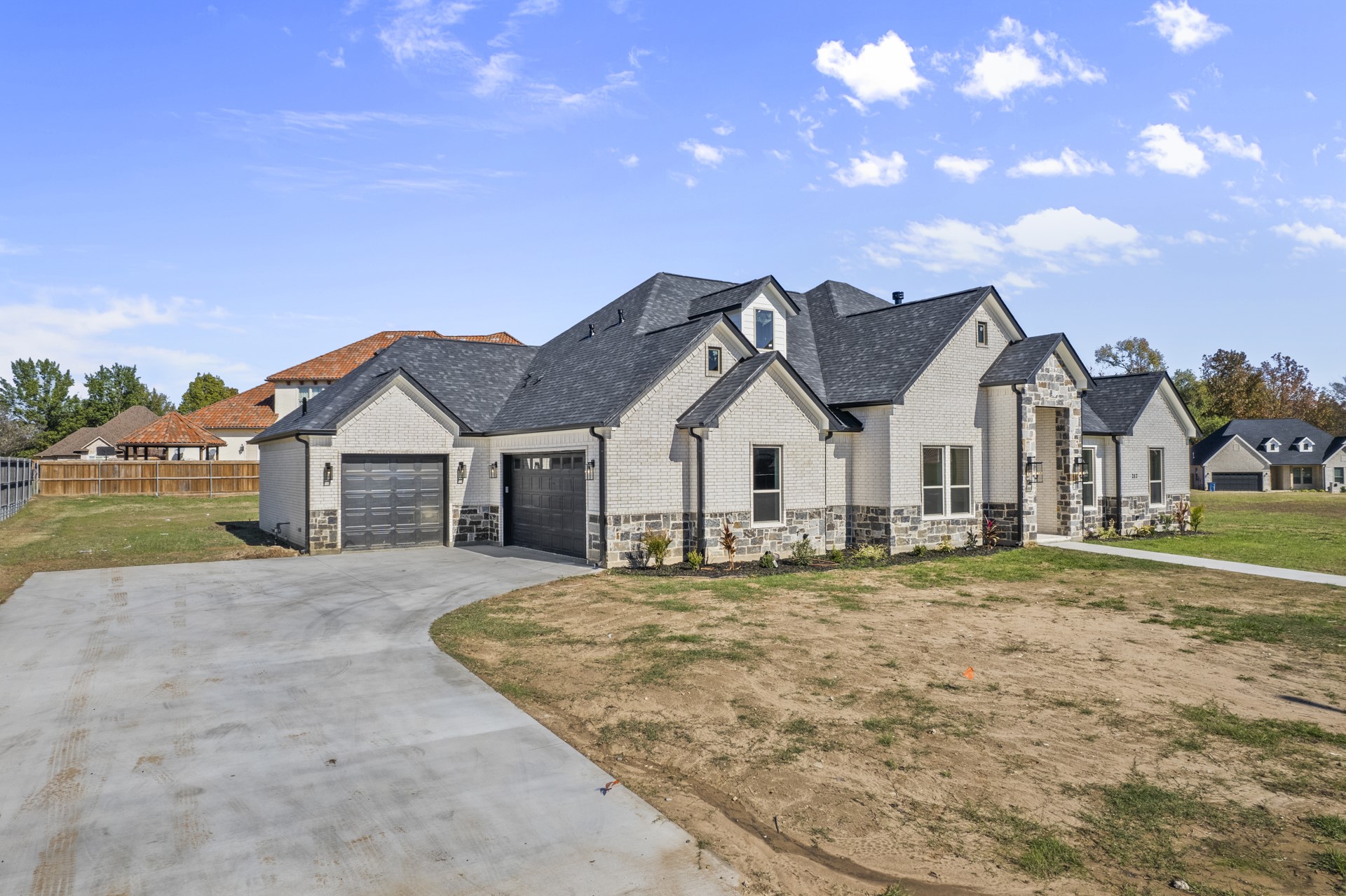 217 Devonshire Drive