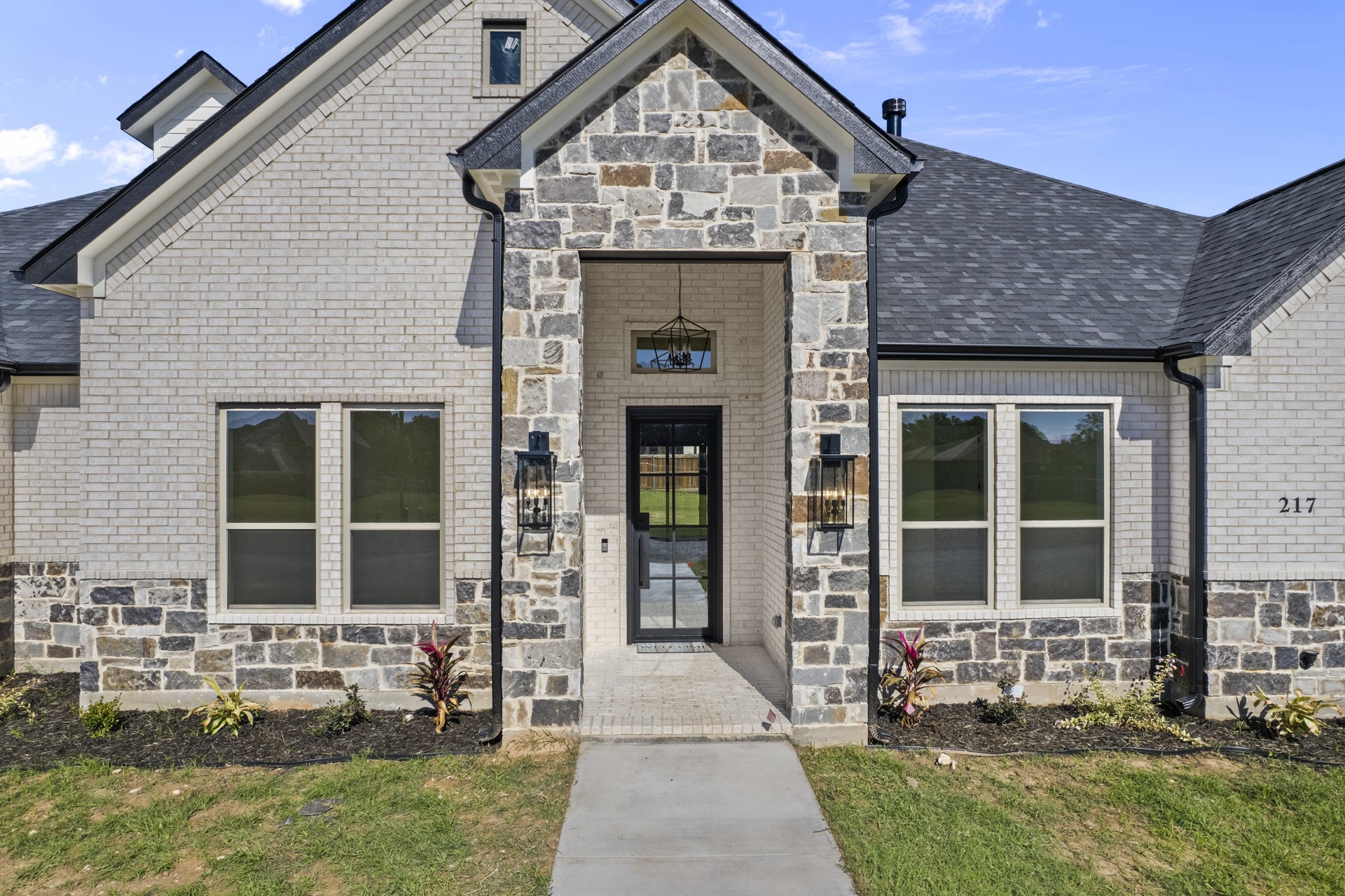 217 Devonshire Drive