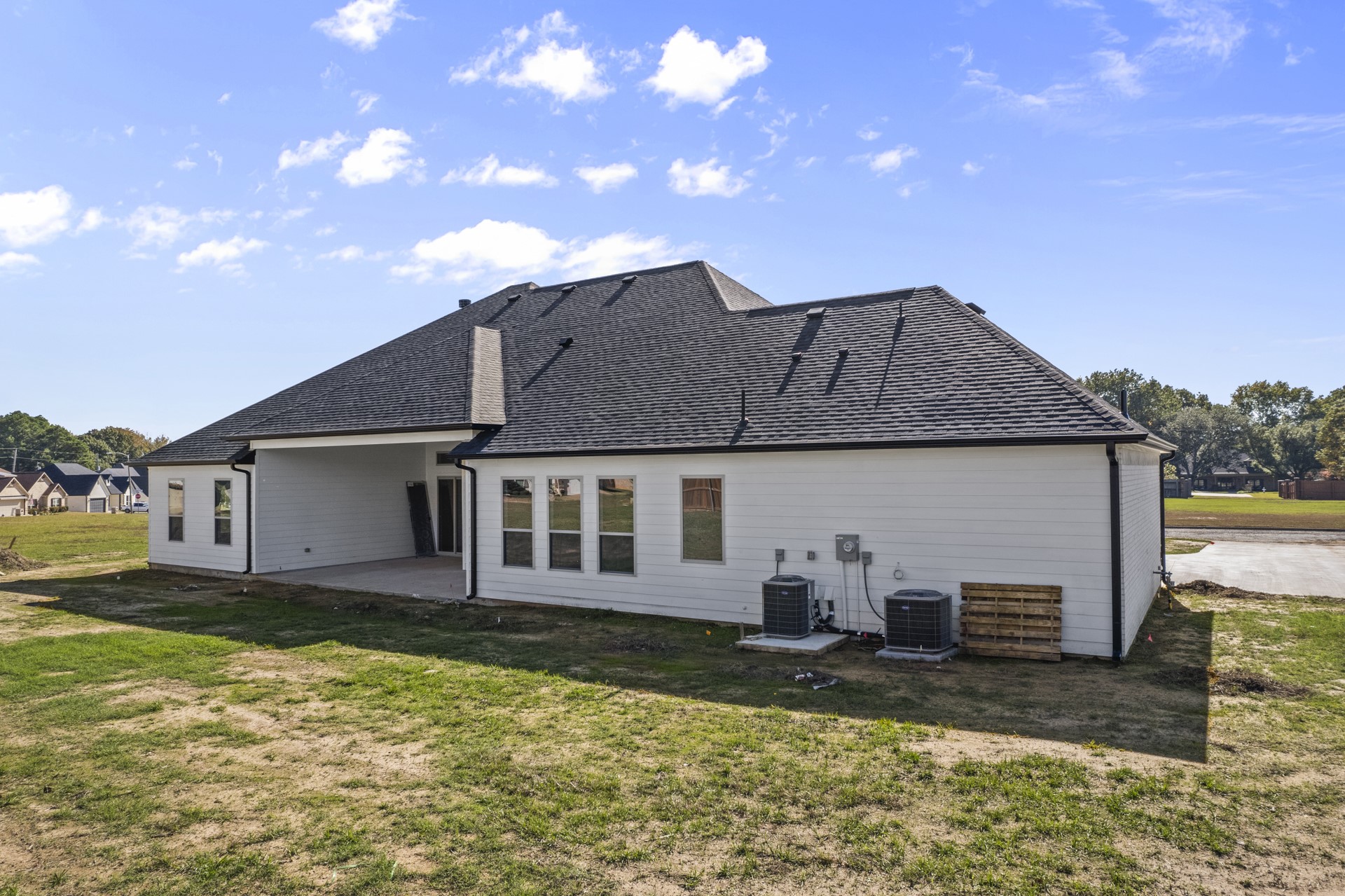 217 Devonshire Drive