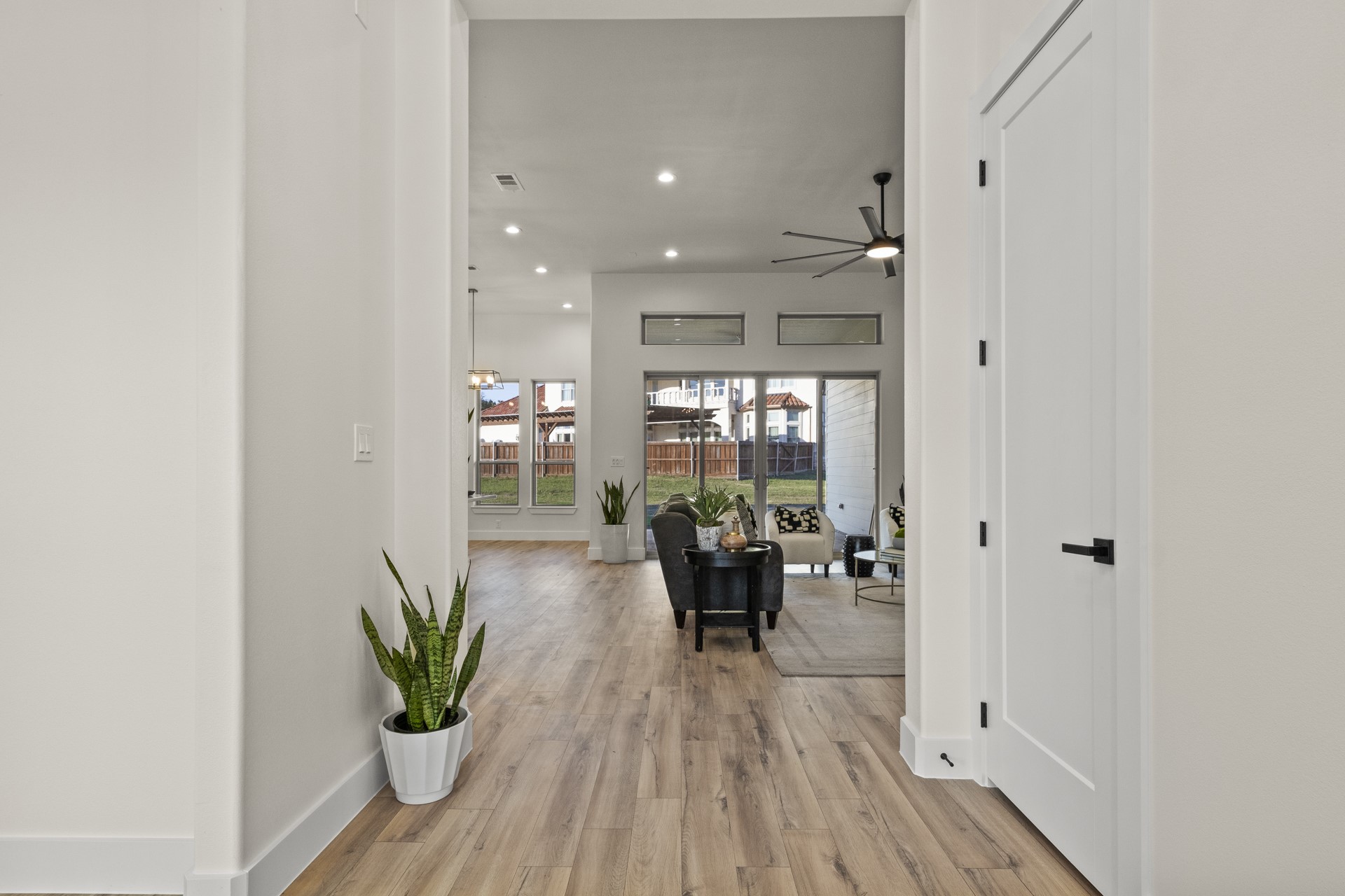 217 Devonshire Drive