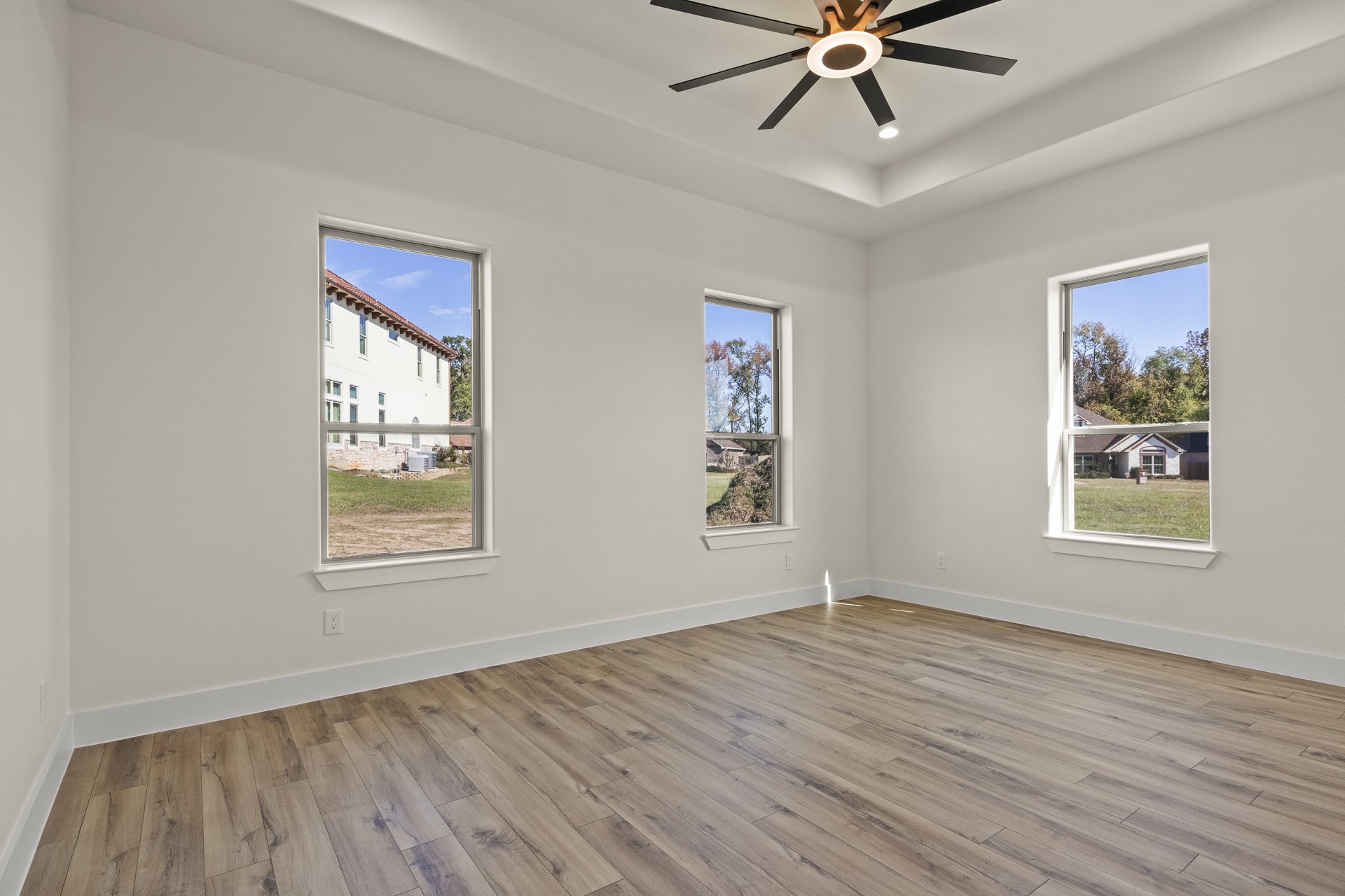 217 Devonshire Drive