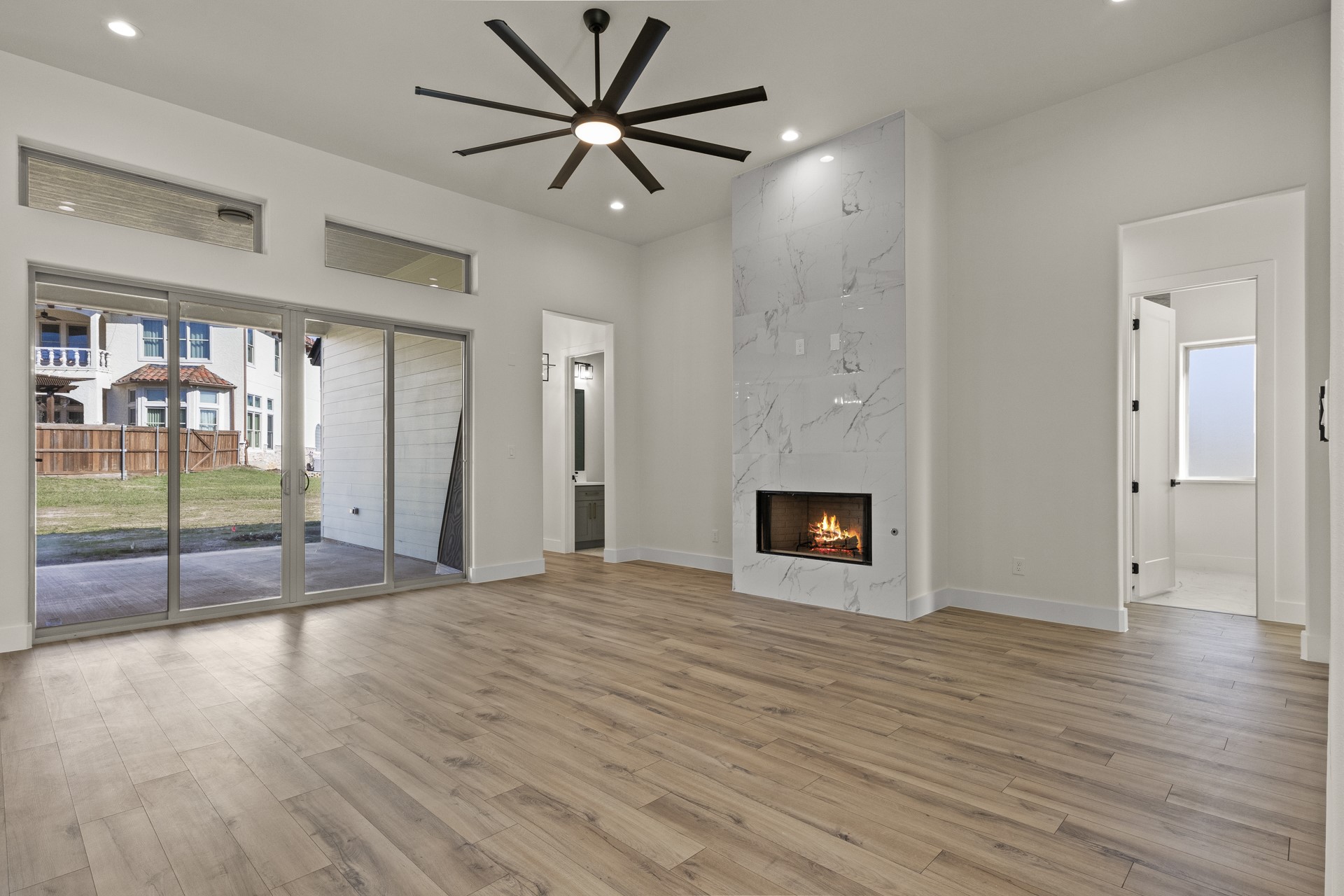 217 Devonshire Drive