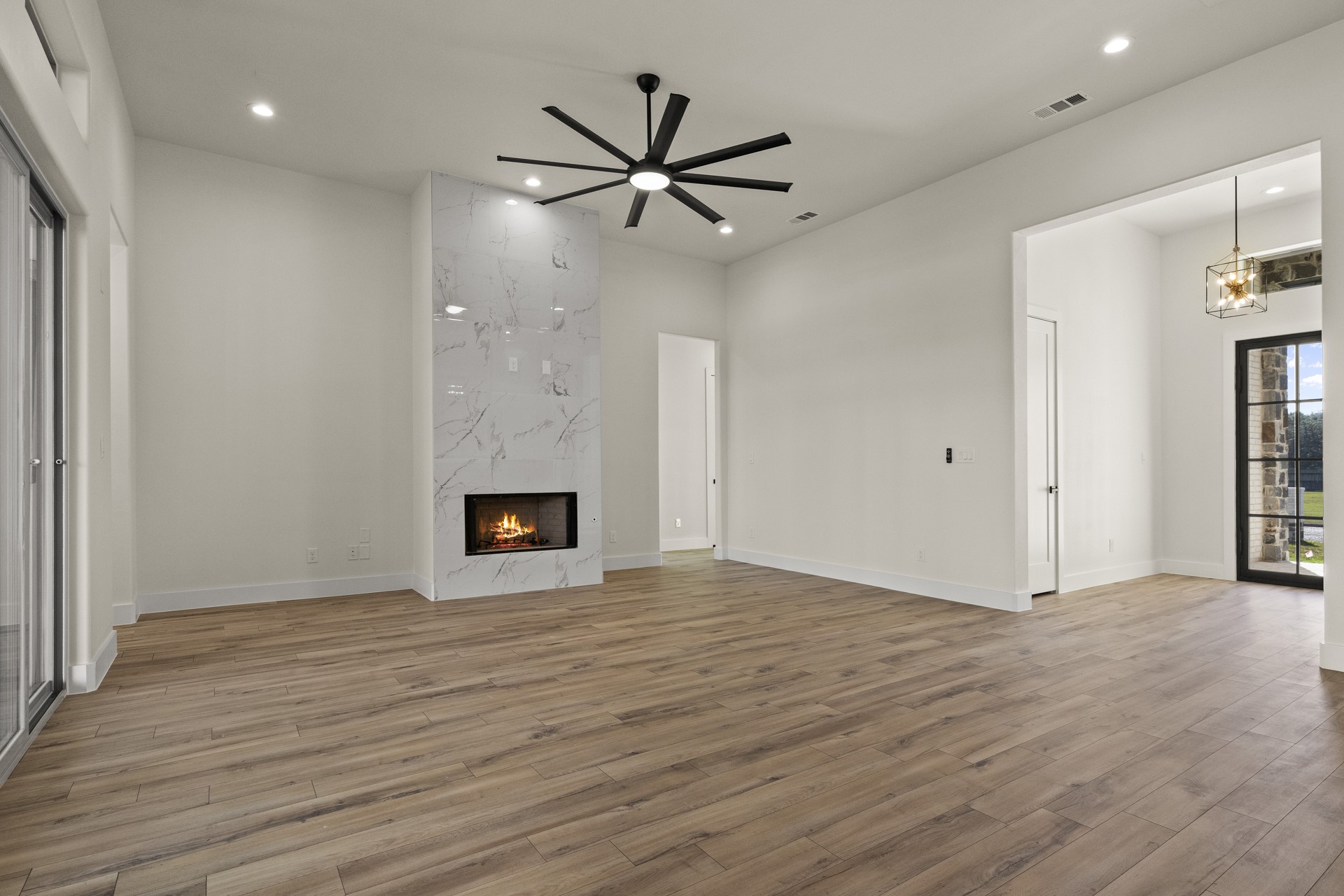 217 Devonshire Drive