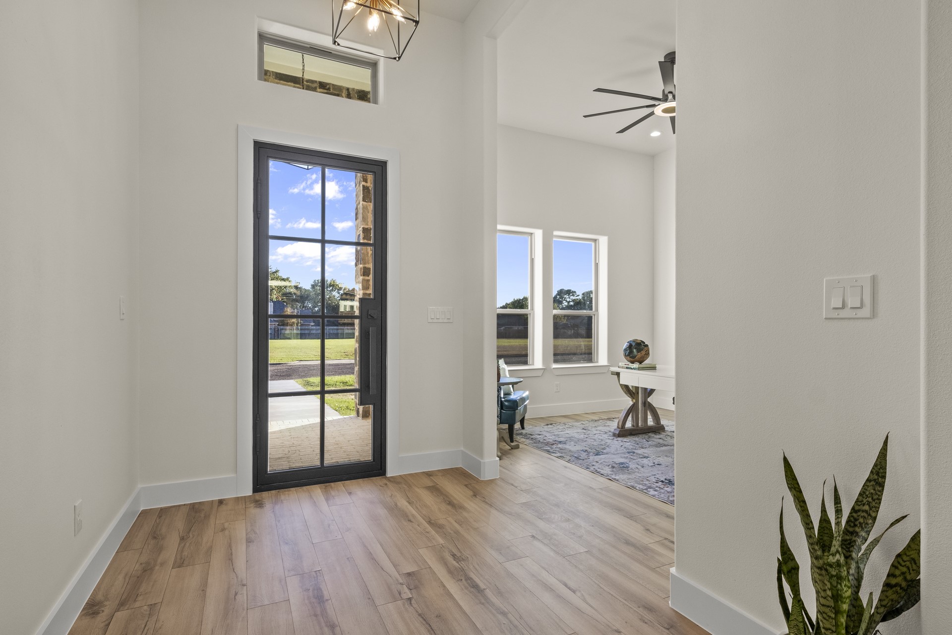 217 Devonshire Drive