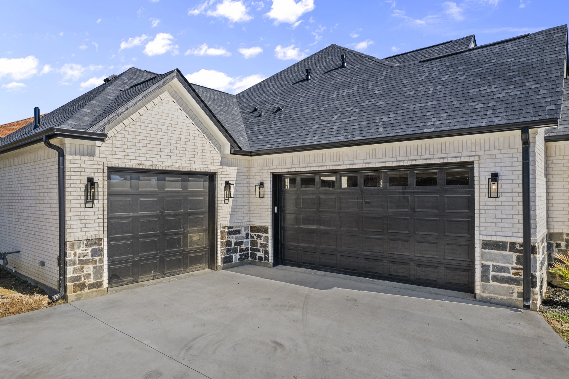 217 Devonshire Drive