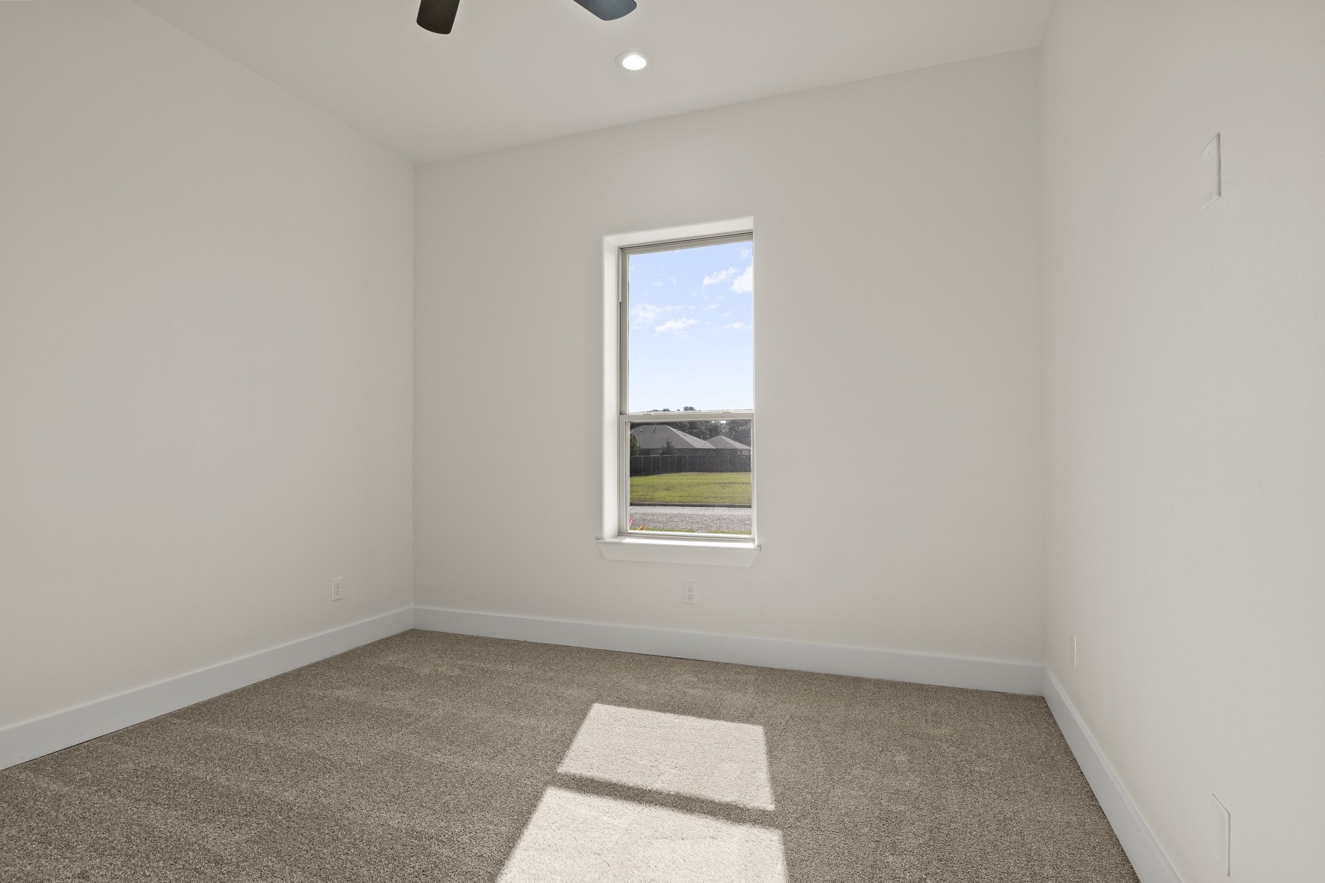 217 Devonshire Drive