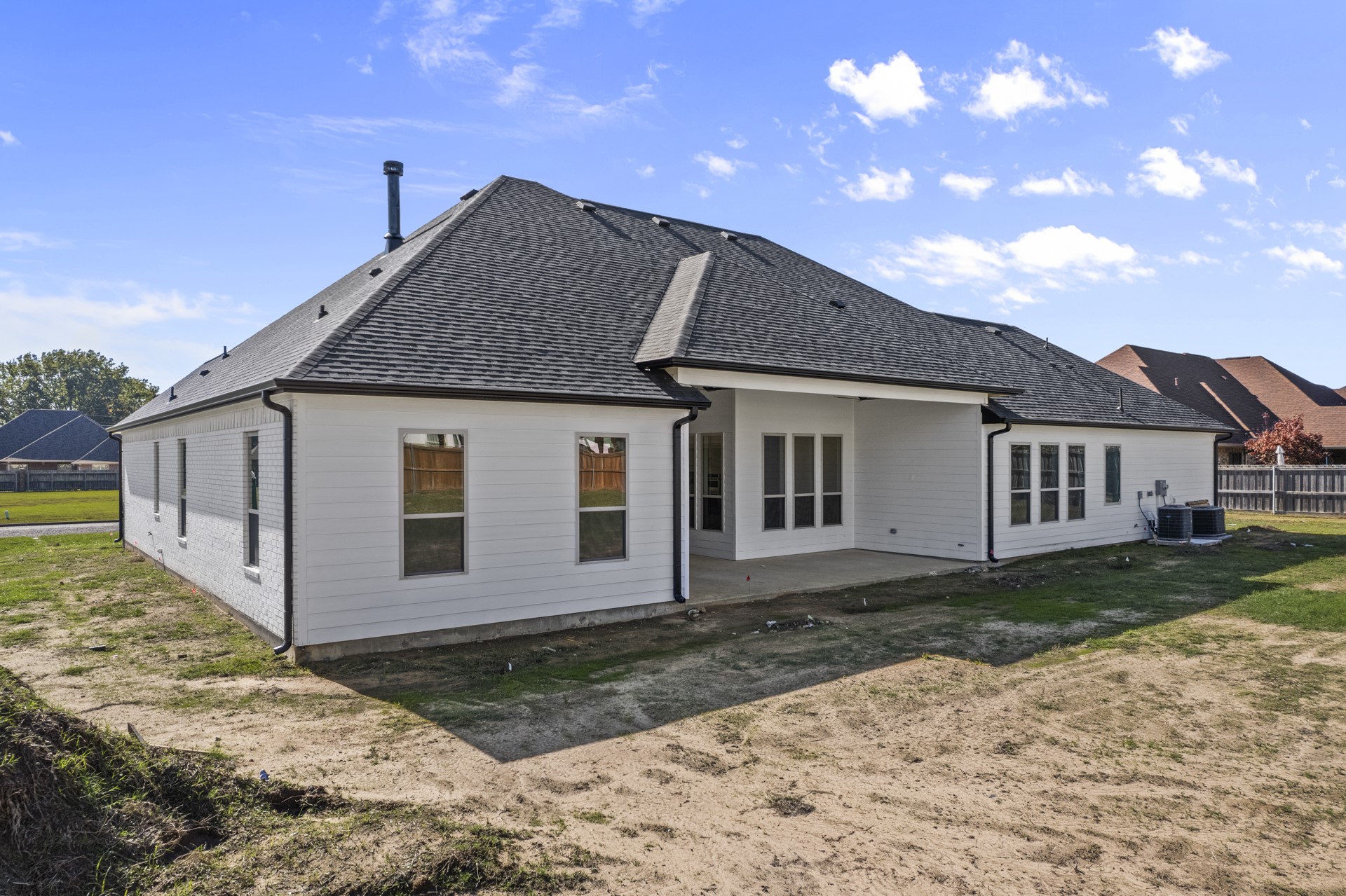 217 Devonshire Drive
