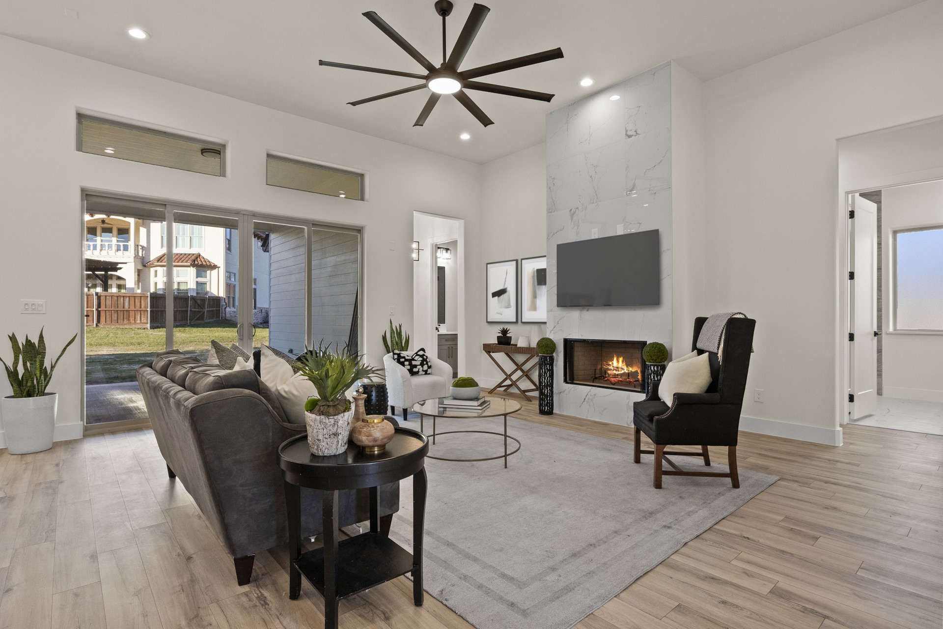 217 Devonshire Drive