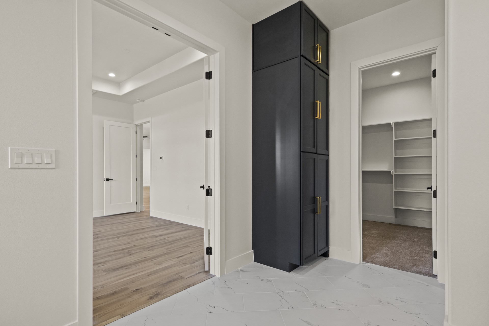 217 Devonshire Drive