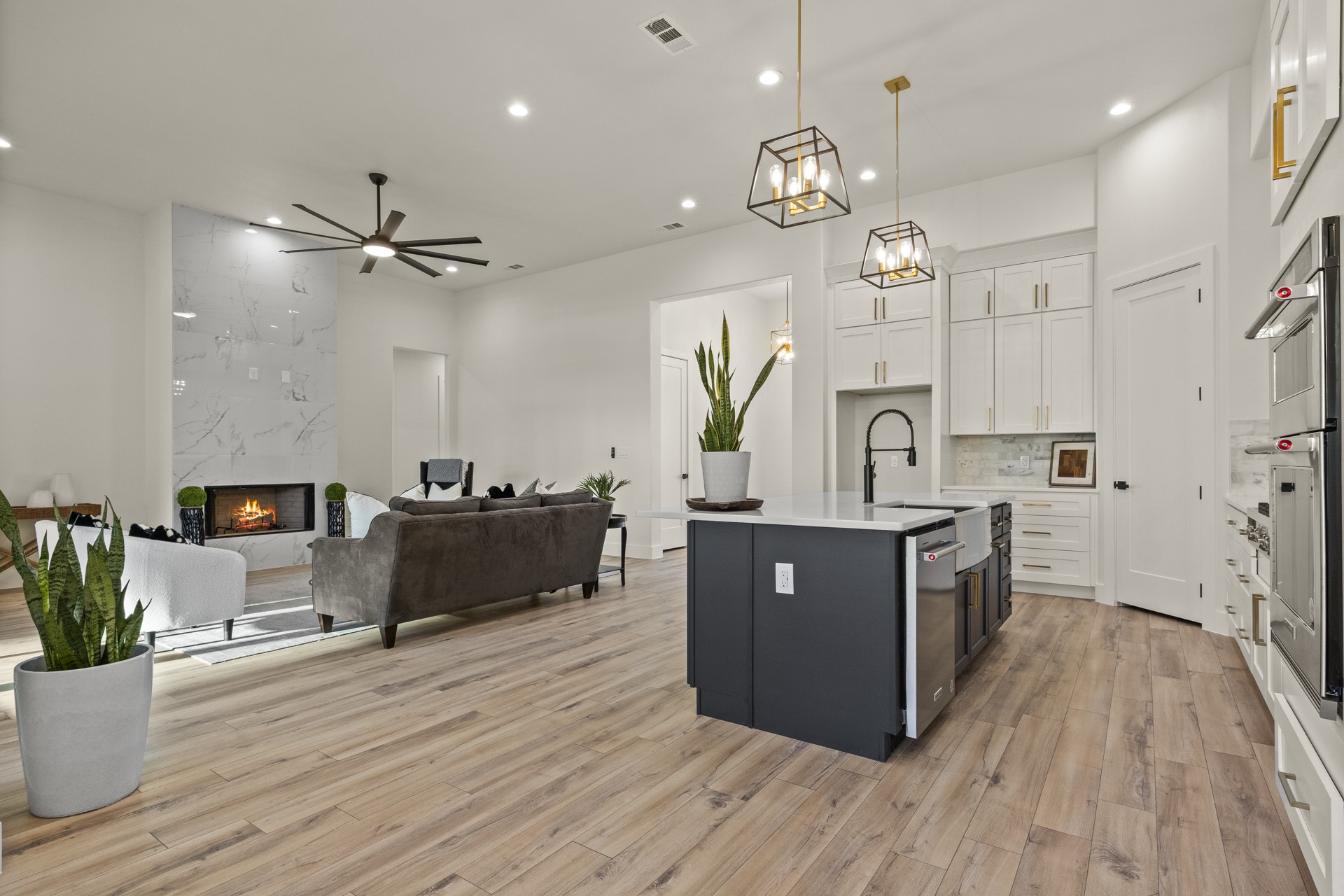 217 Devonshire Drive