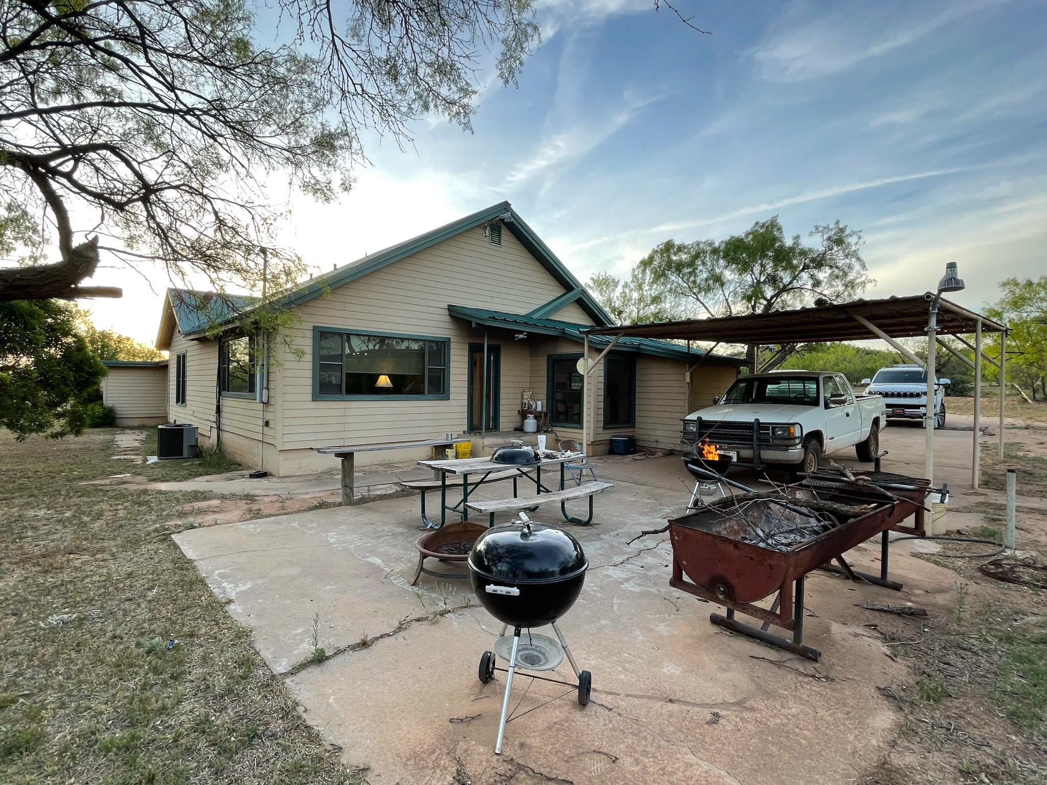 6375 E County Road 337