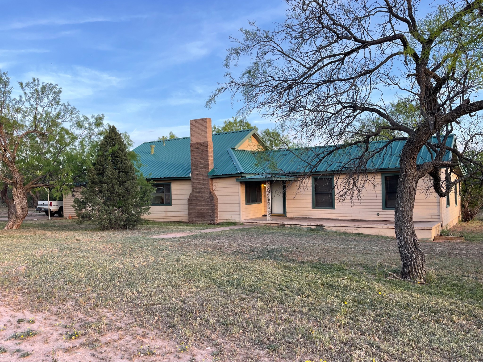 6375 E County Road 337
