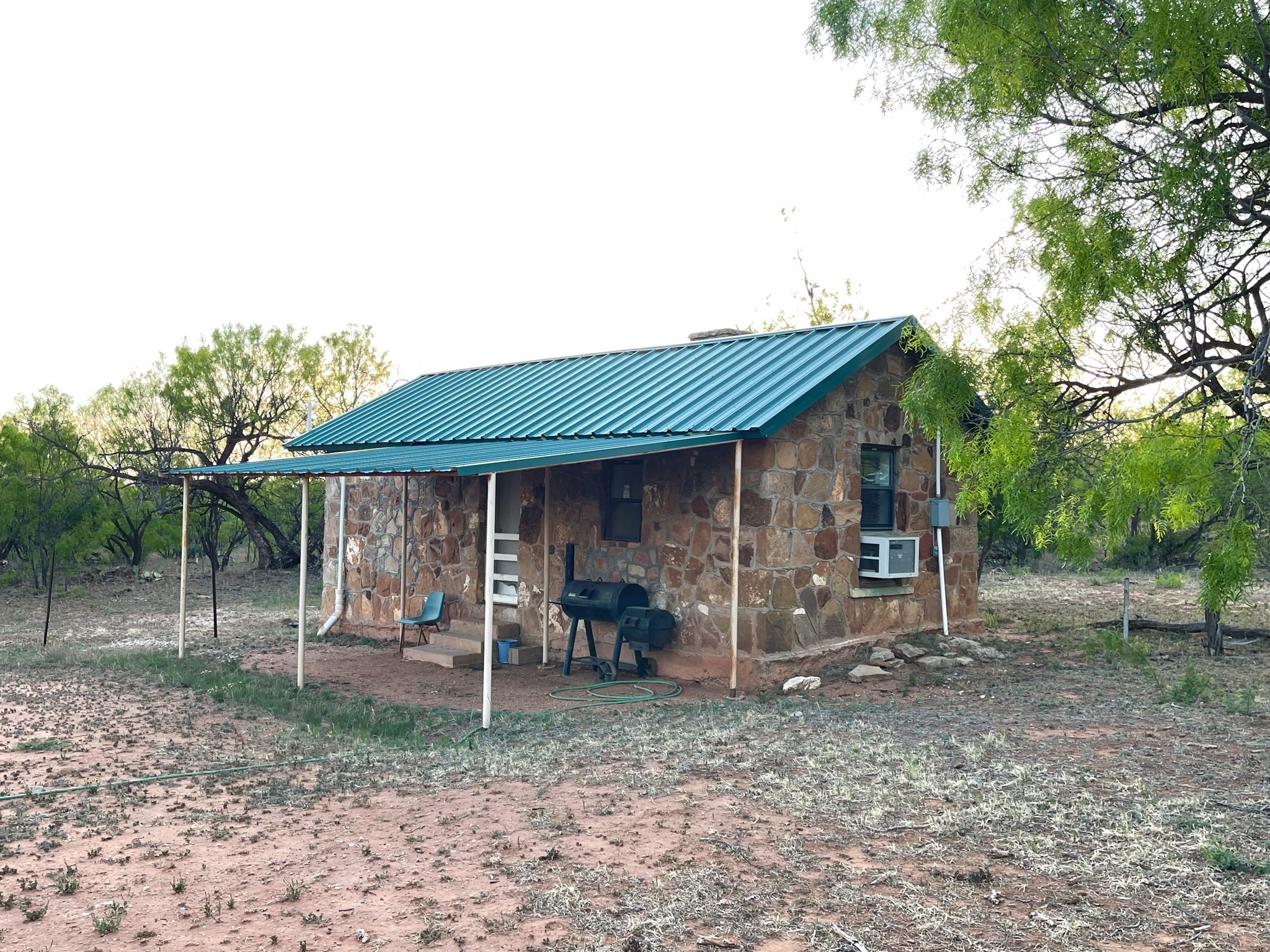 6375 E County Road 337