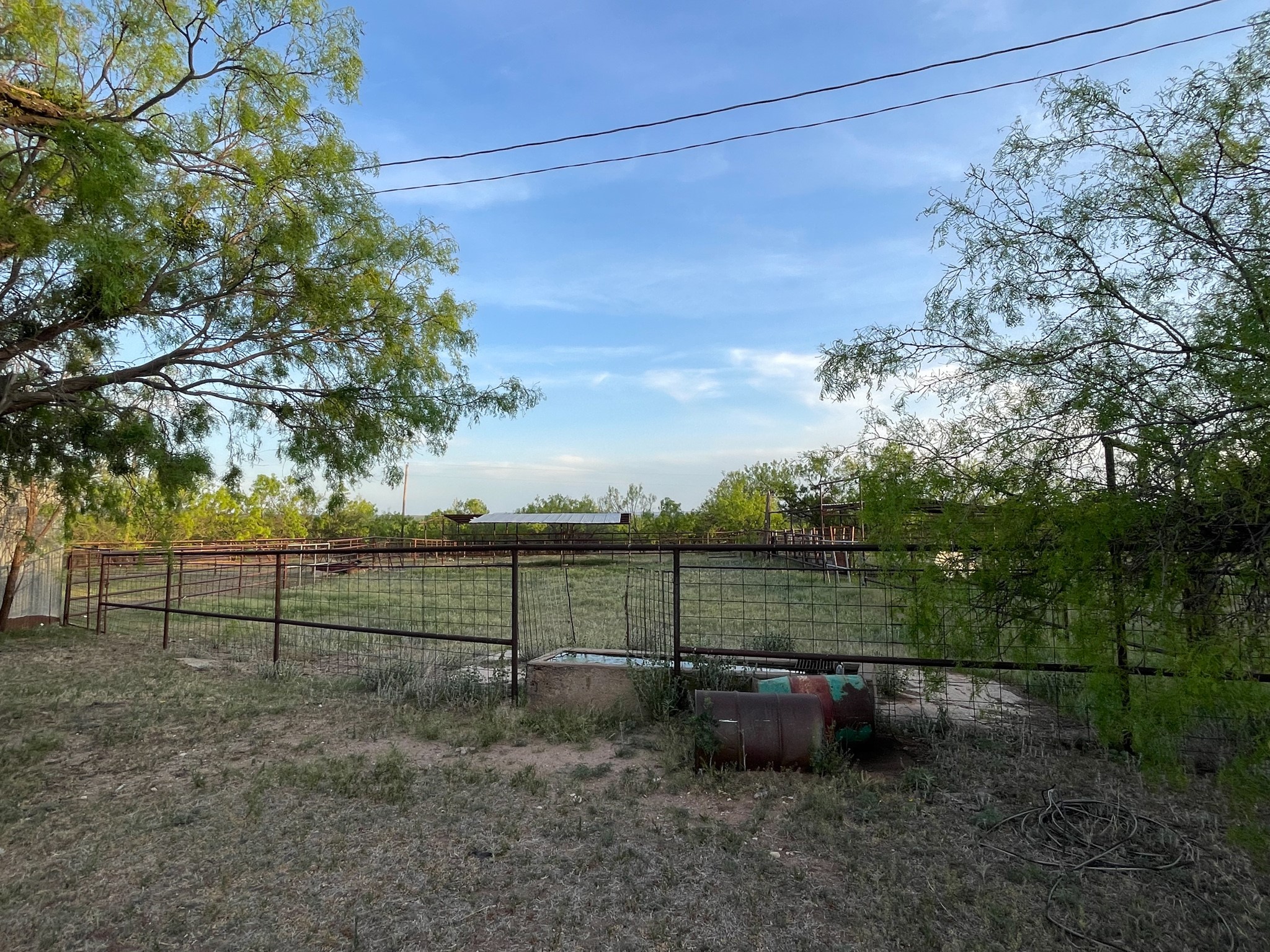 6375 E County Road 337