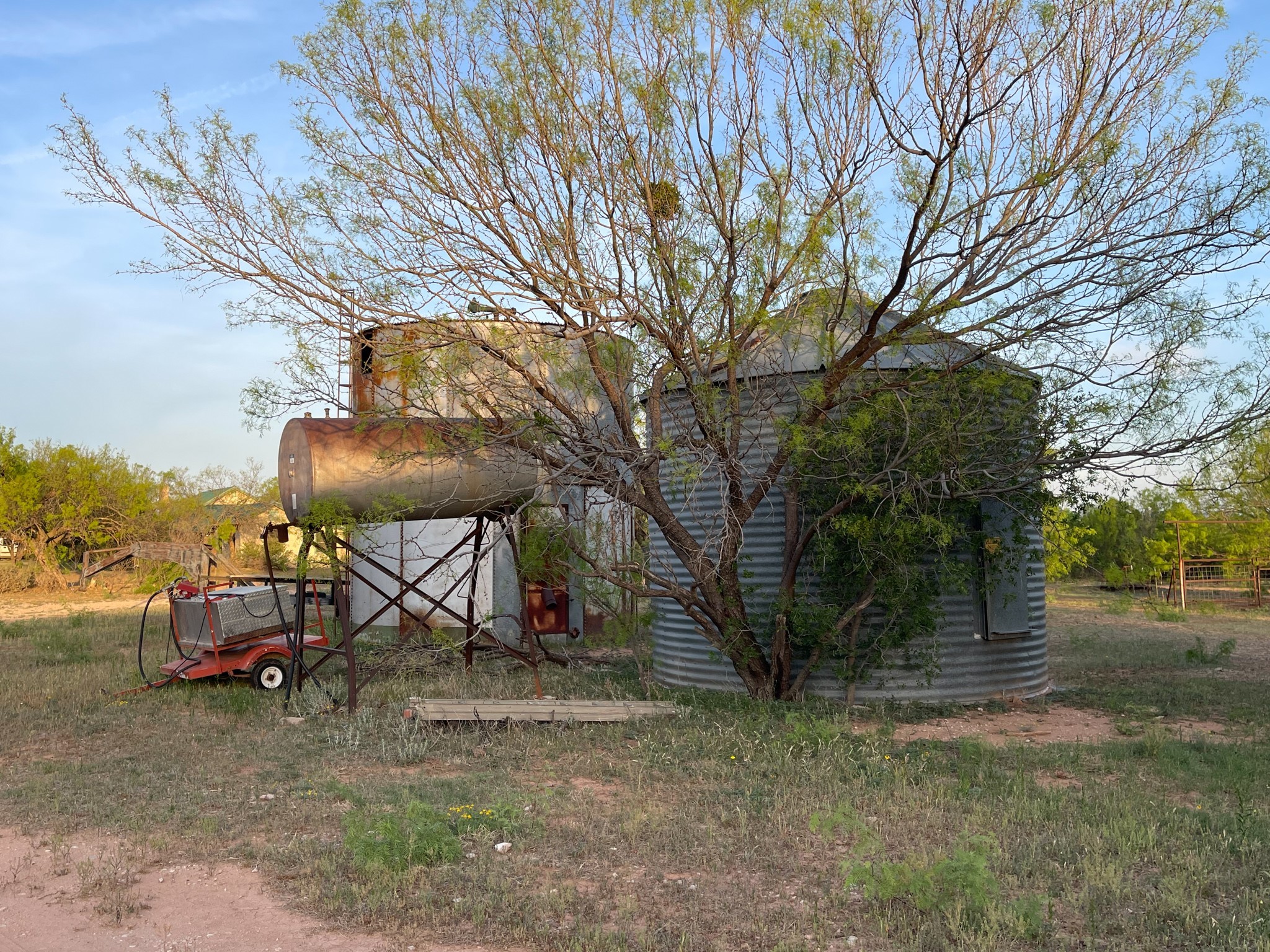 6375 E County Road 337