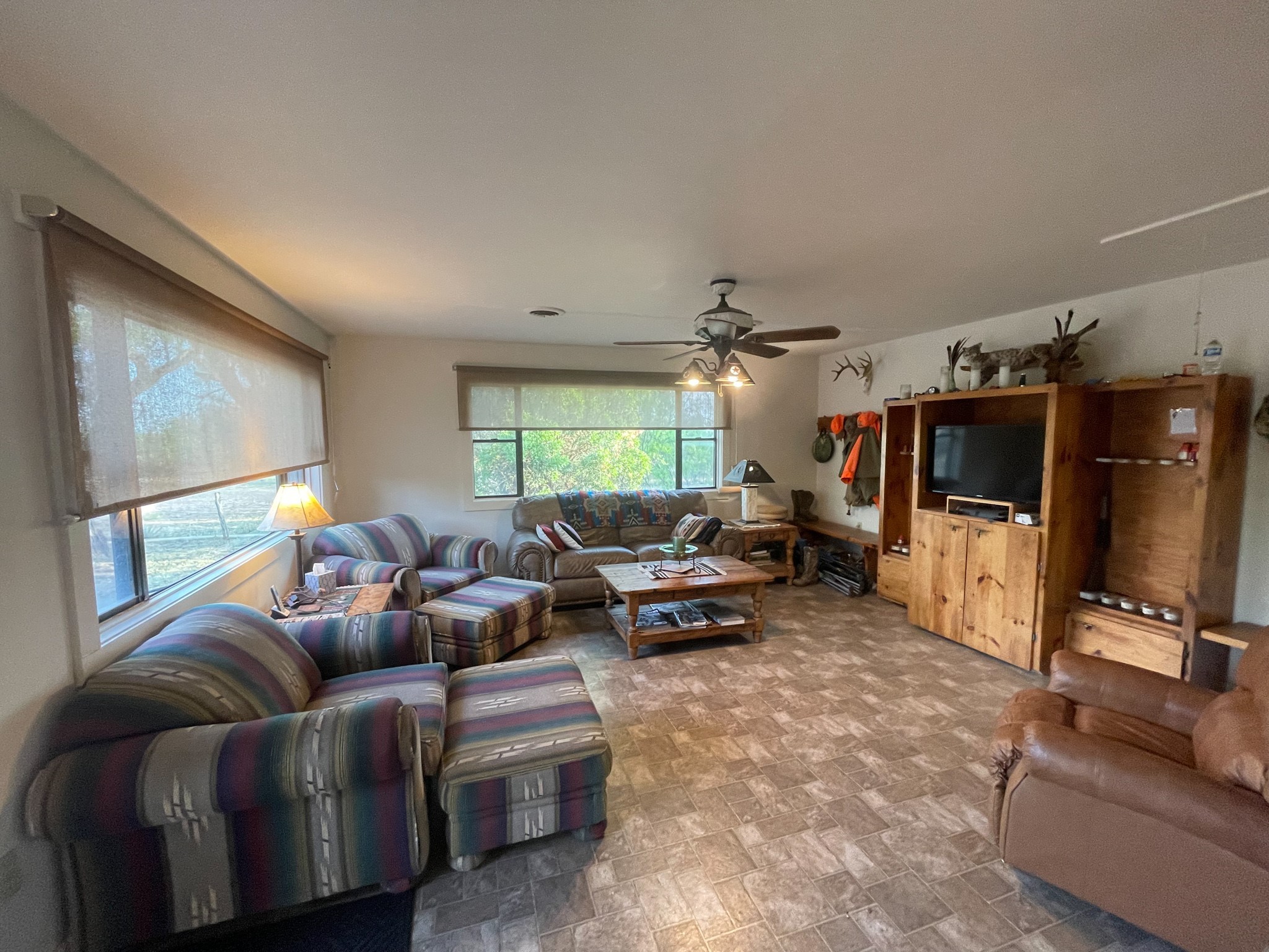 6375 E County Road 337