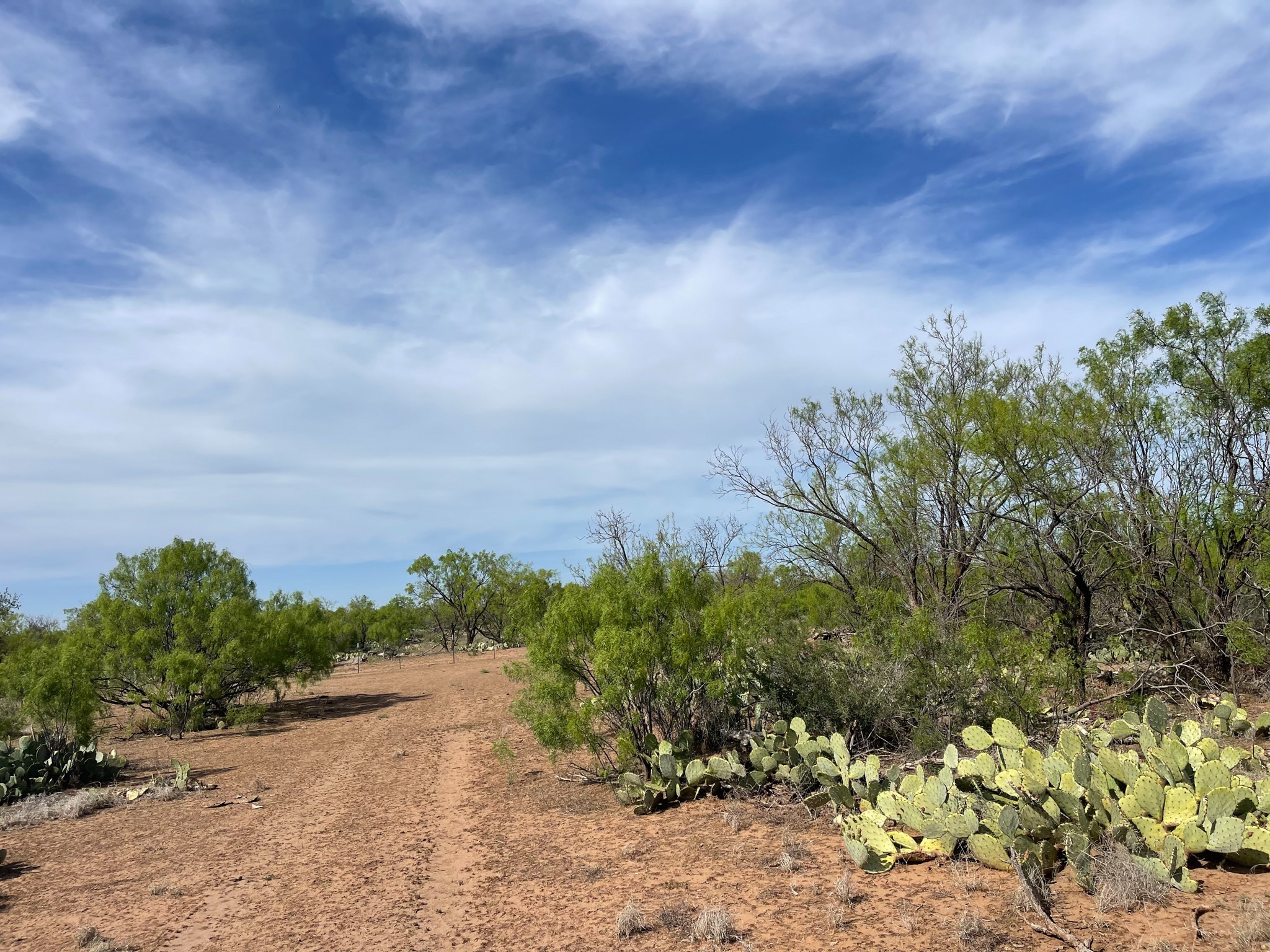 6375 E County Road 337