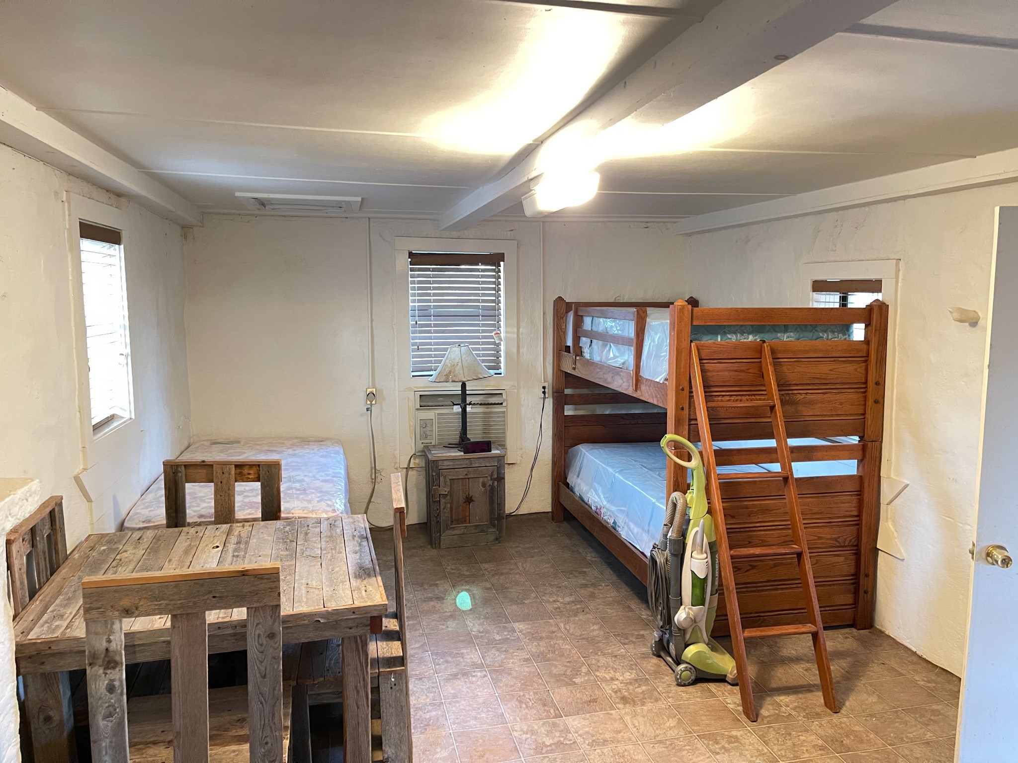 6375 E County Road 337