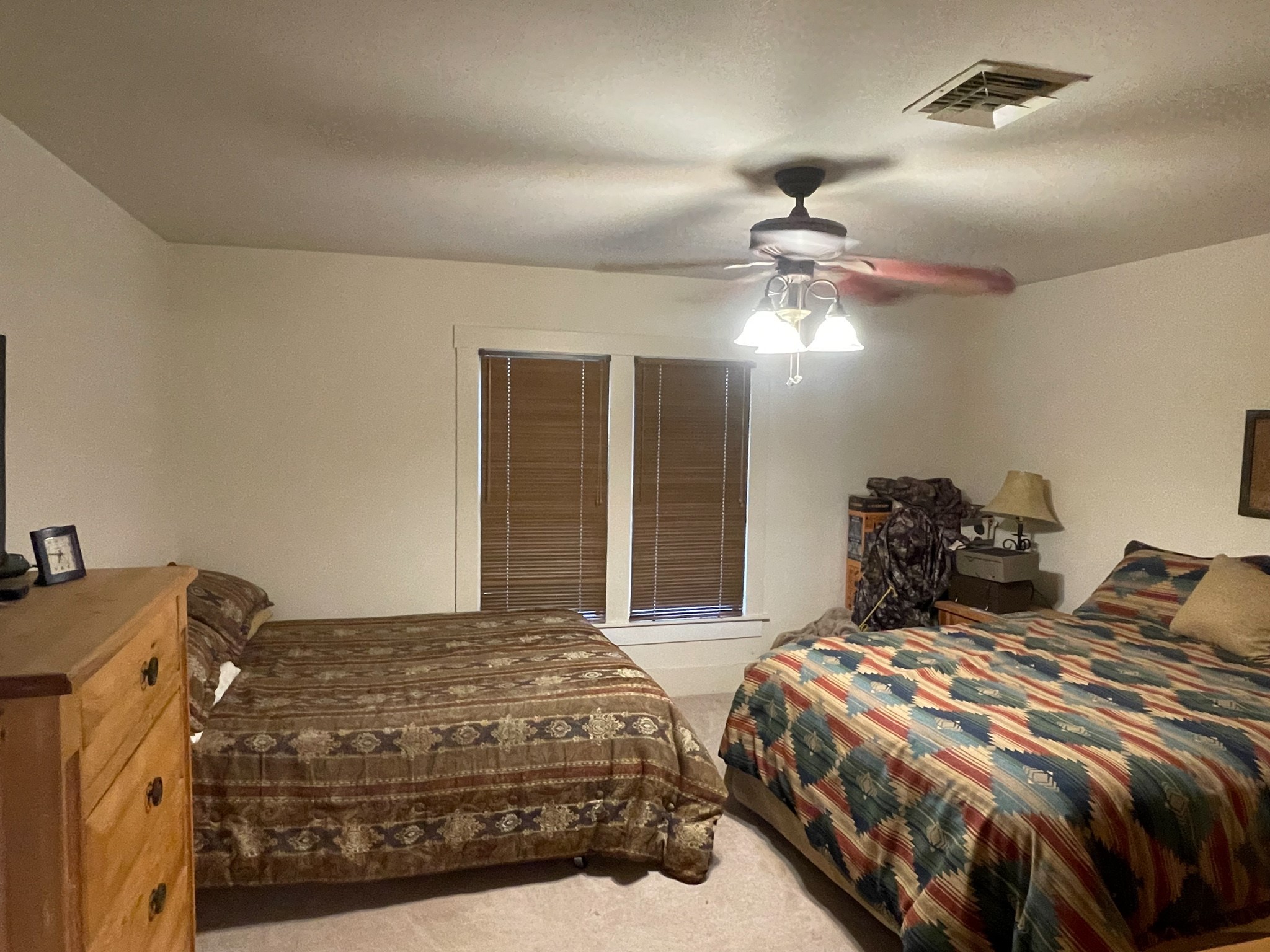 6375 E County Road 337