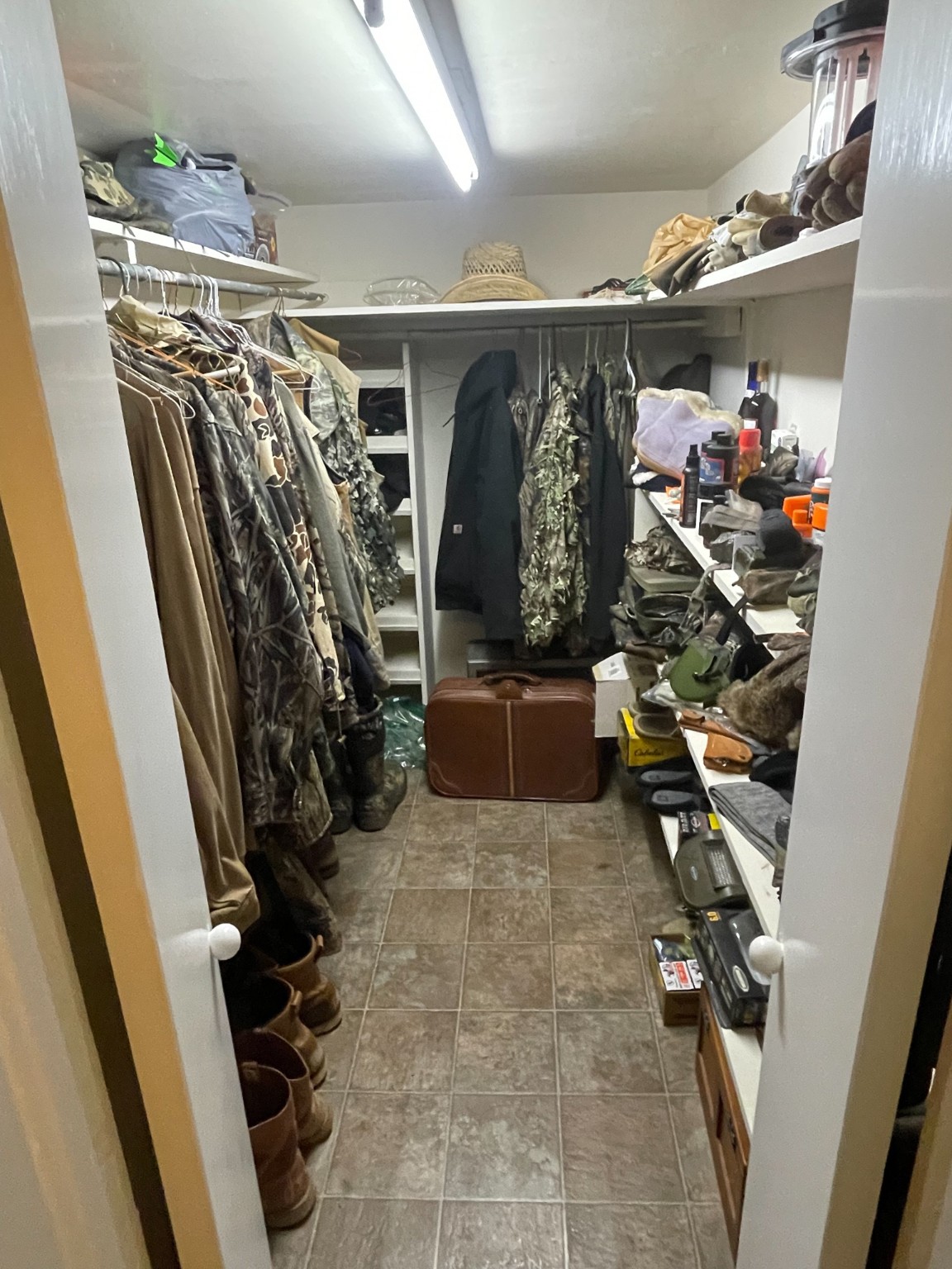 6375 E County Road 337