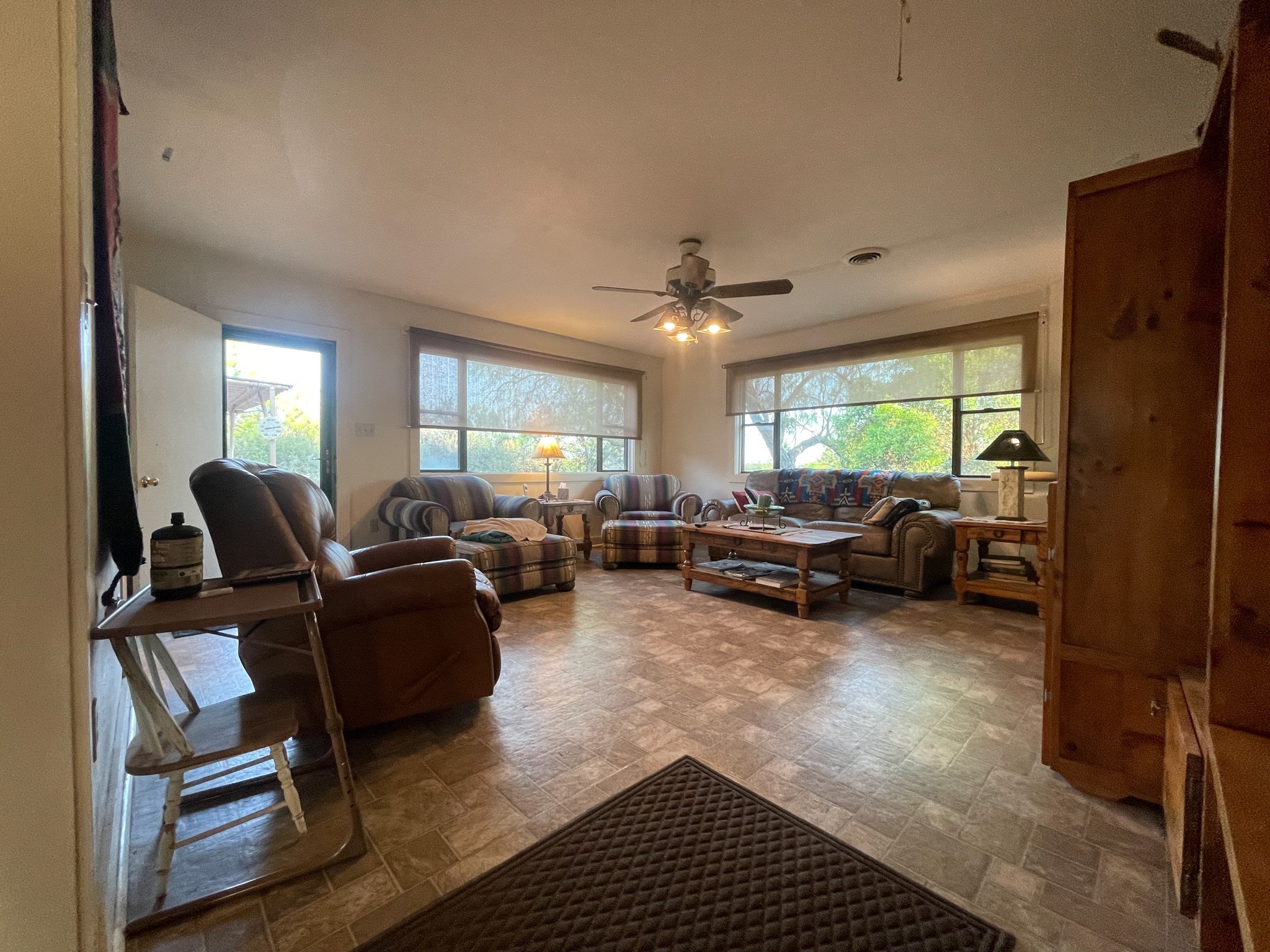6375 E County Road 337