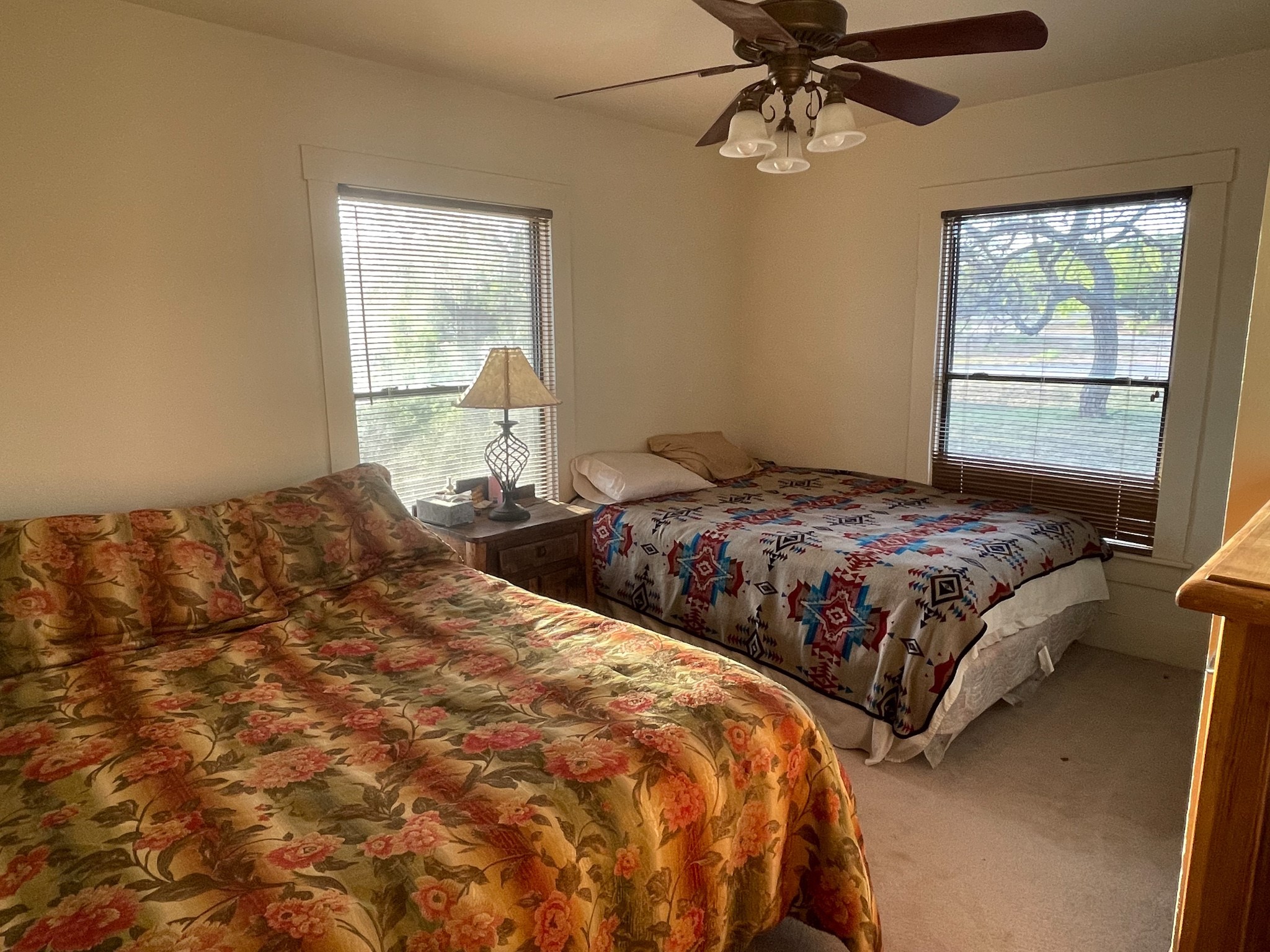 6375 E County Road 337