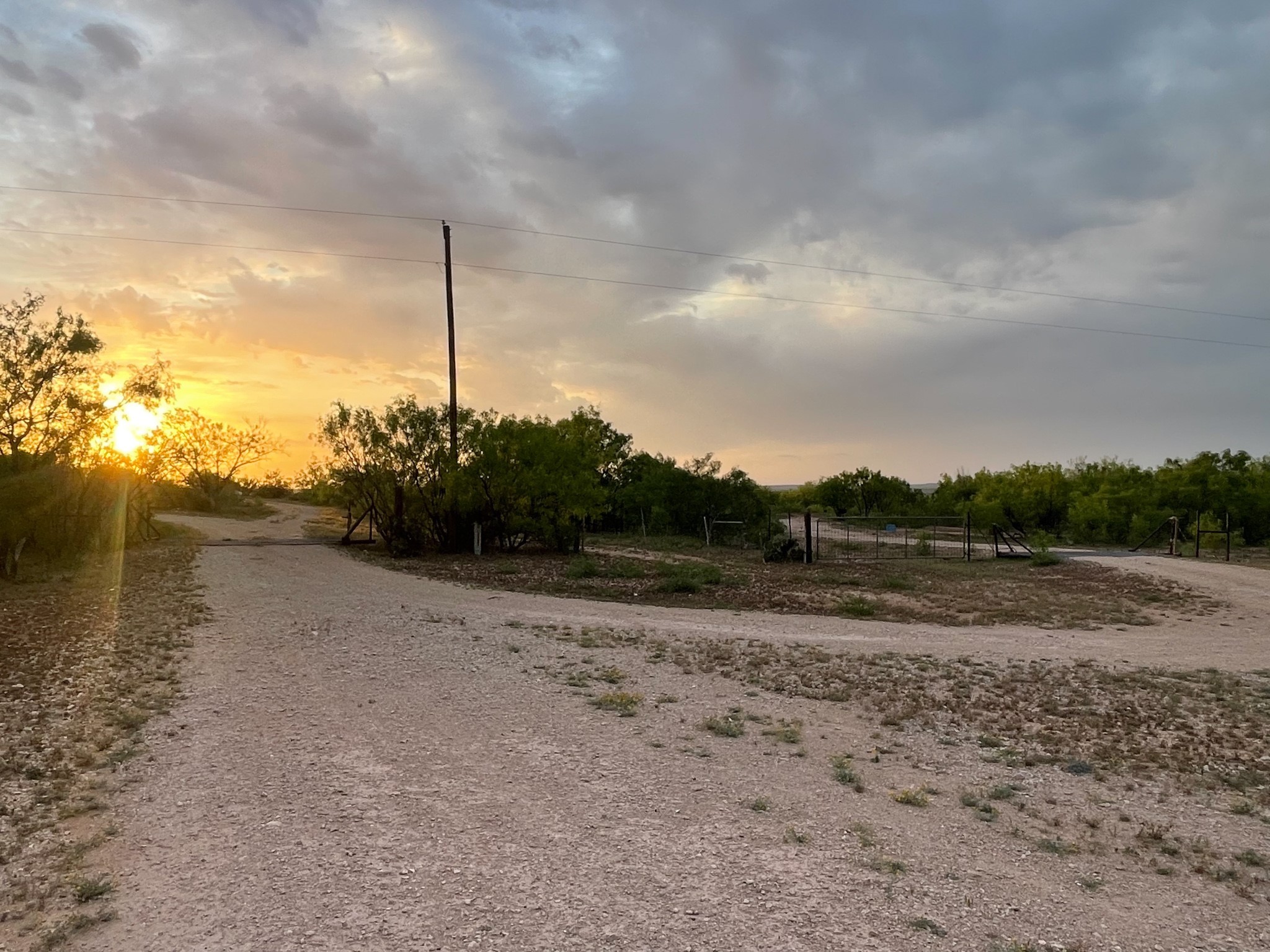 6375 E County Road 337