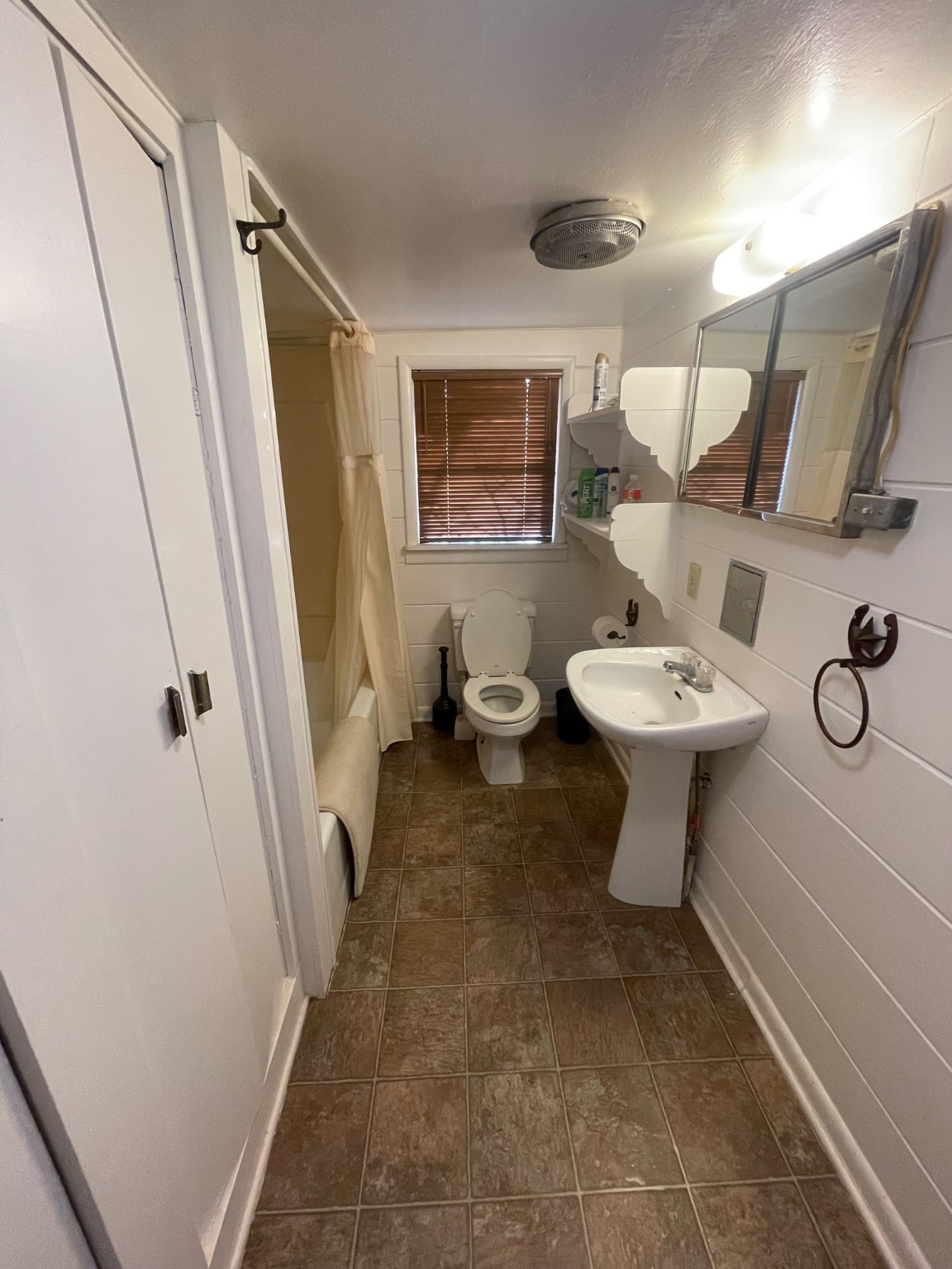 6375 E County Road 337