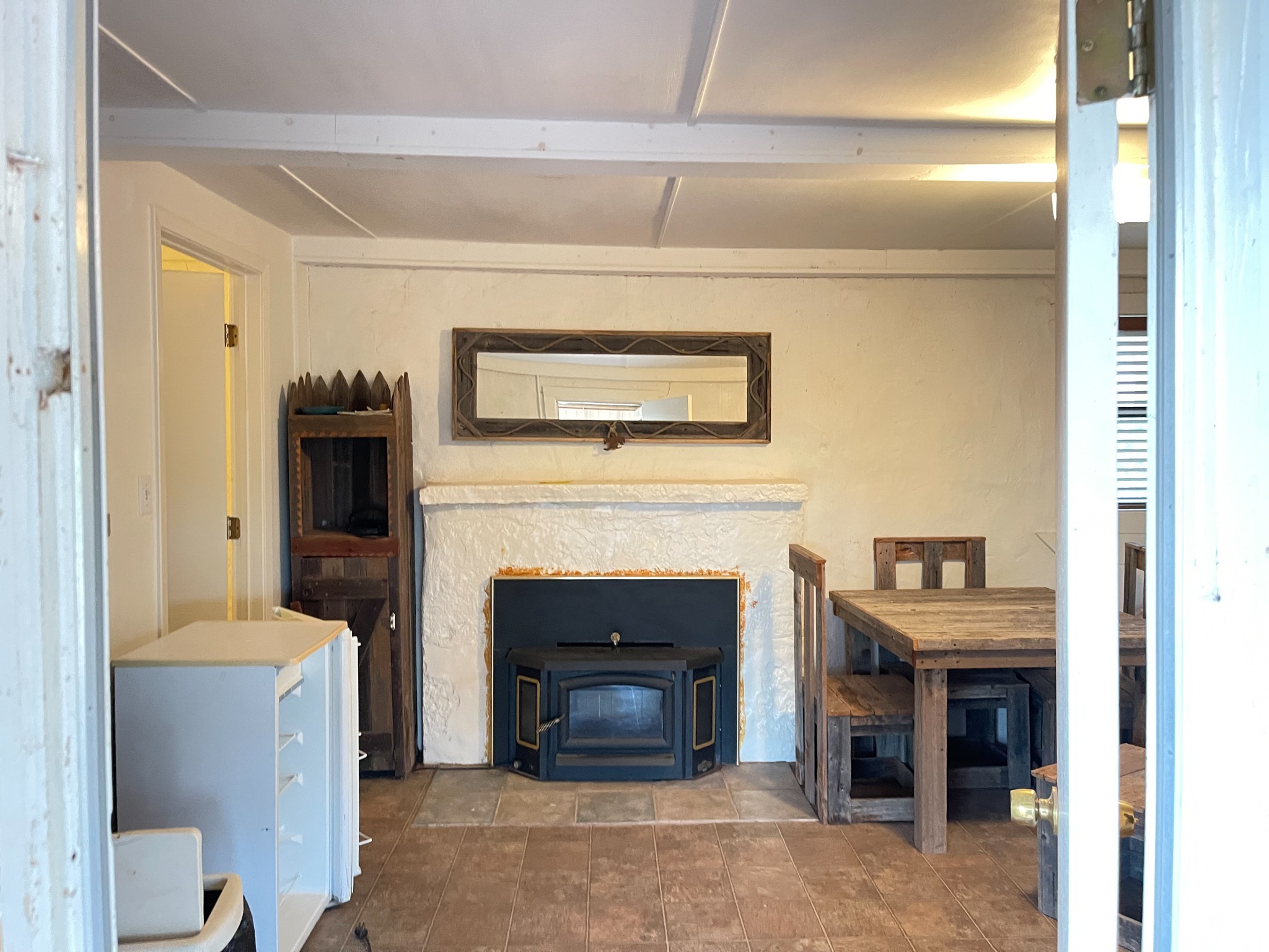 6375 E County Road 337