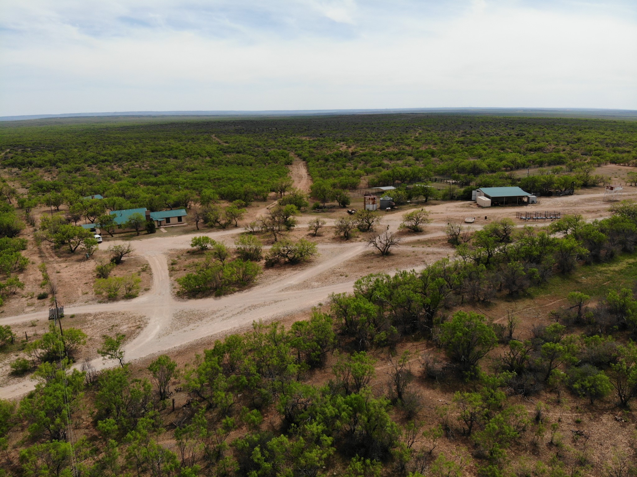 6375 E County Road 337