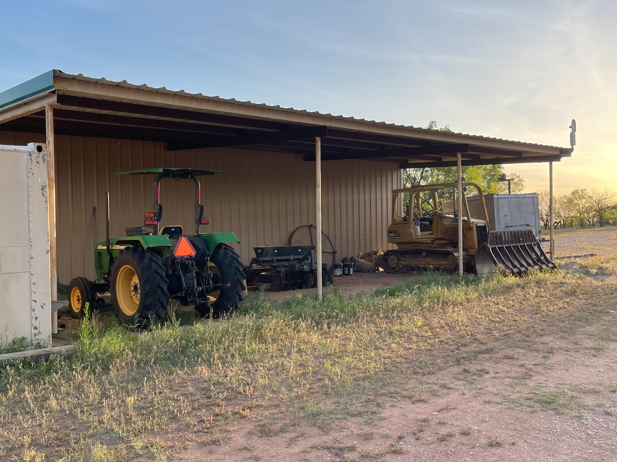 6375 E County Road 337