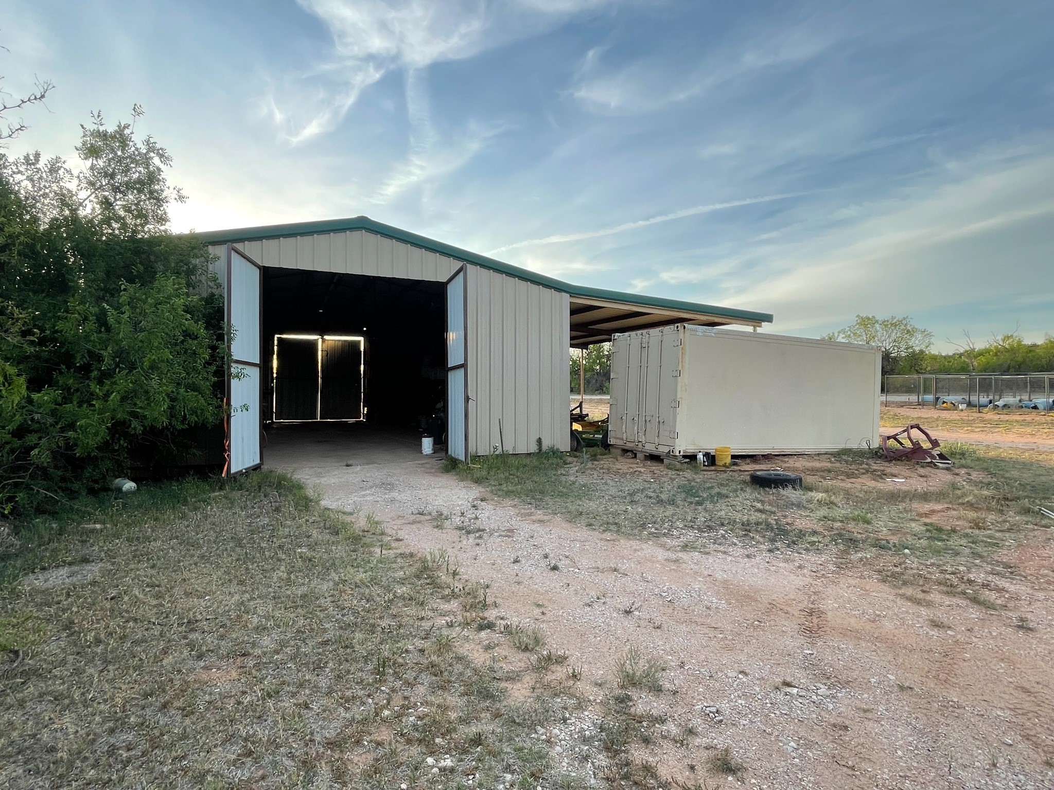 6375 E County Road 337