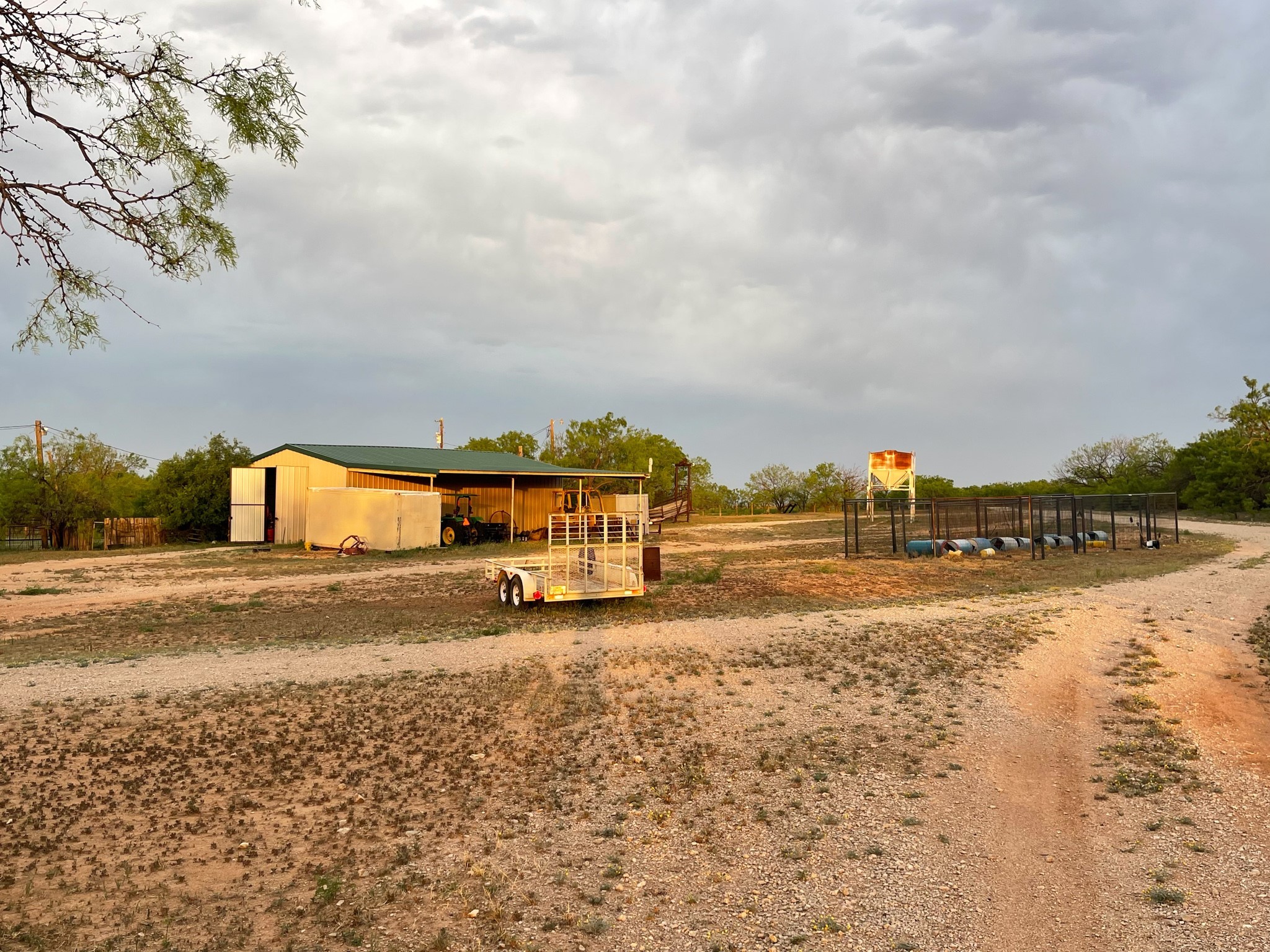6375 E County Road 337