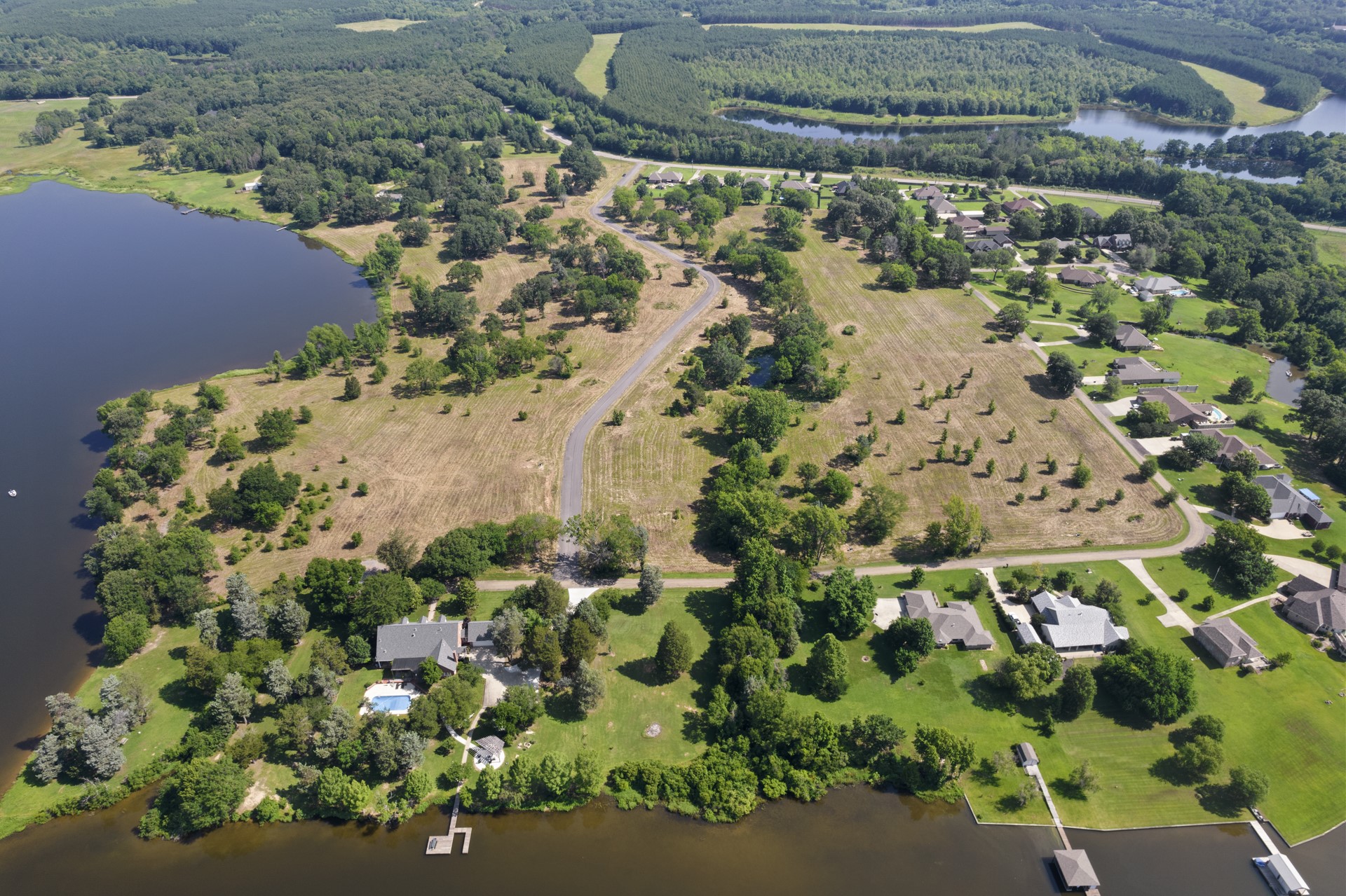 000 Carolina Way Lot 15