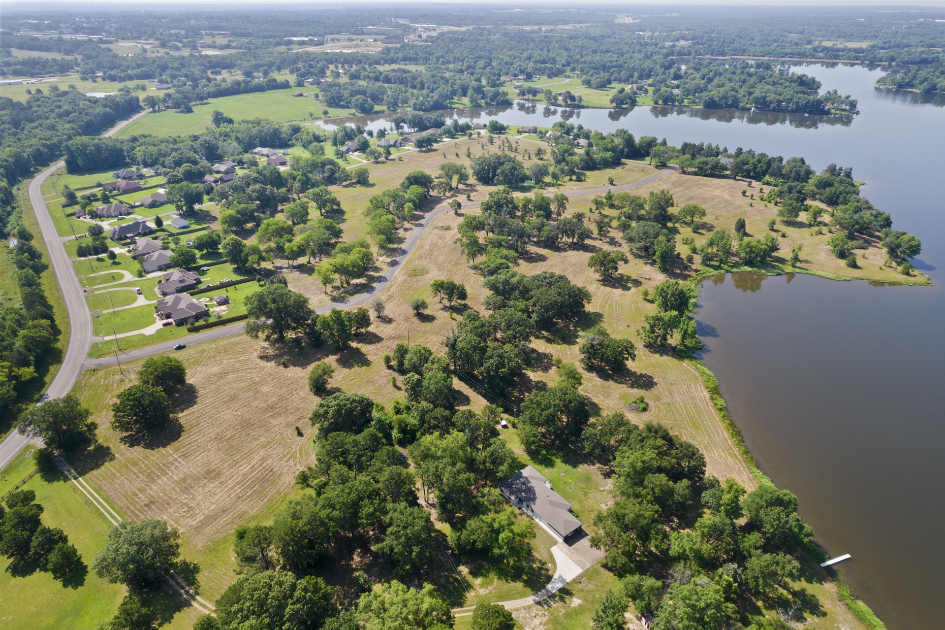 000 Carolina Way Lot 15
