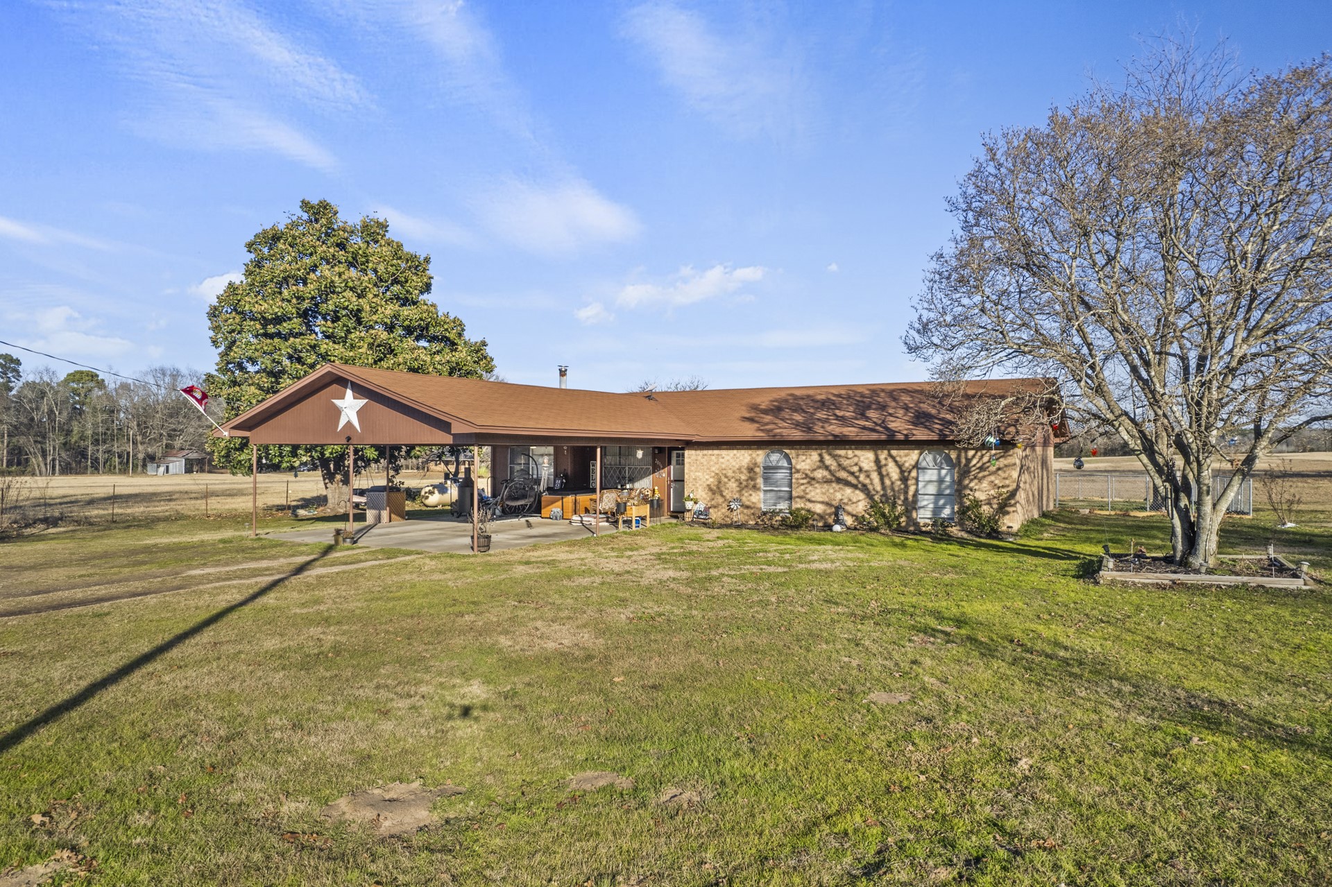 2016 County Road 4105