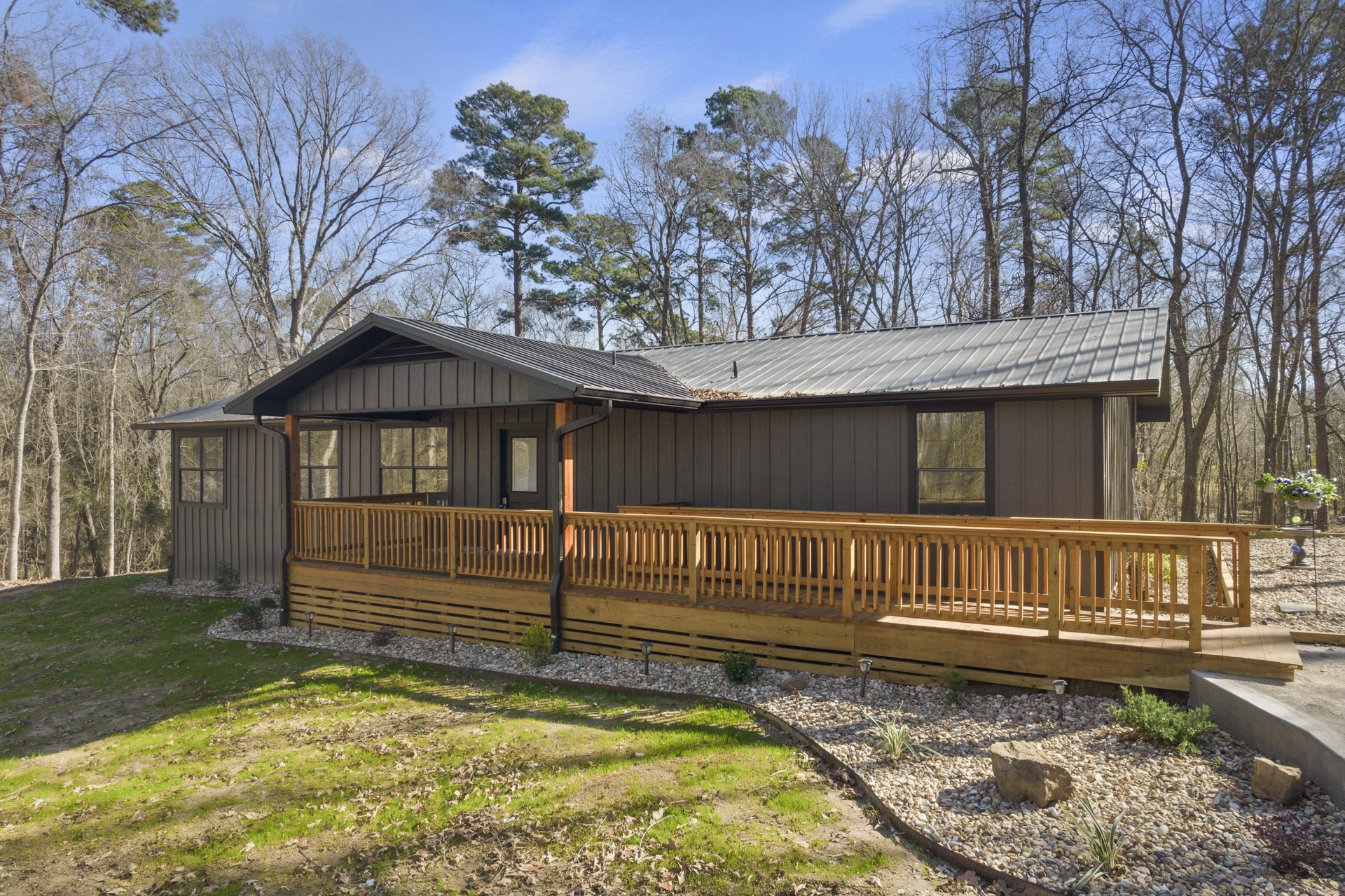 294 County Road 1673