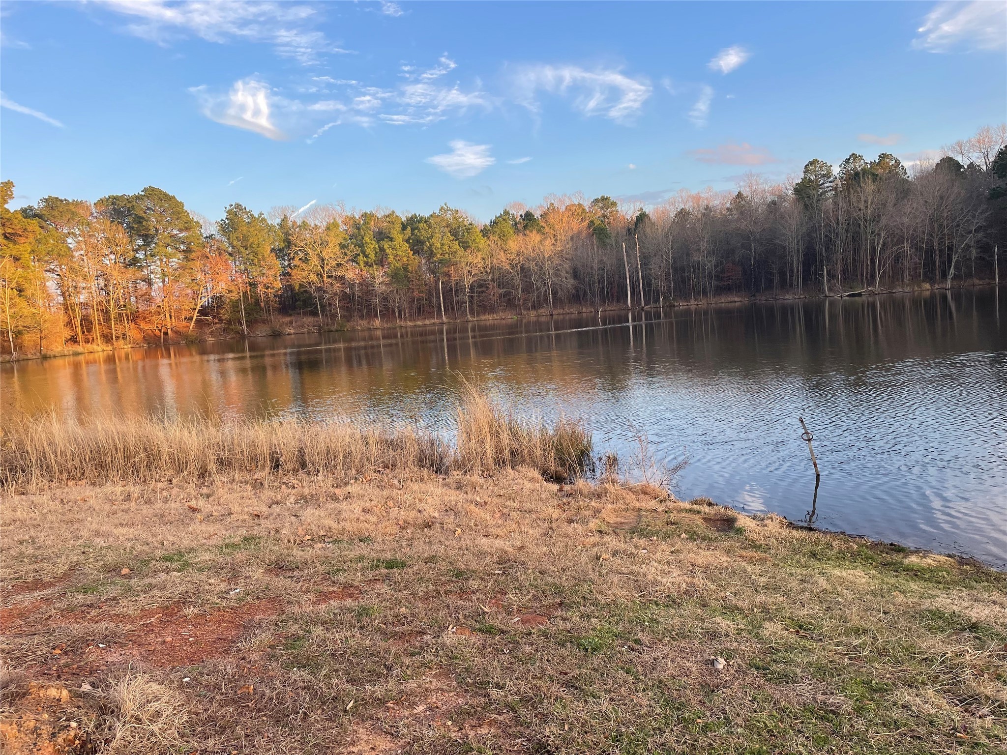 26451 W Hwy 77