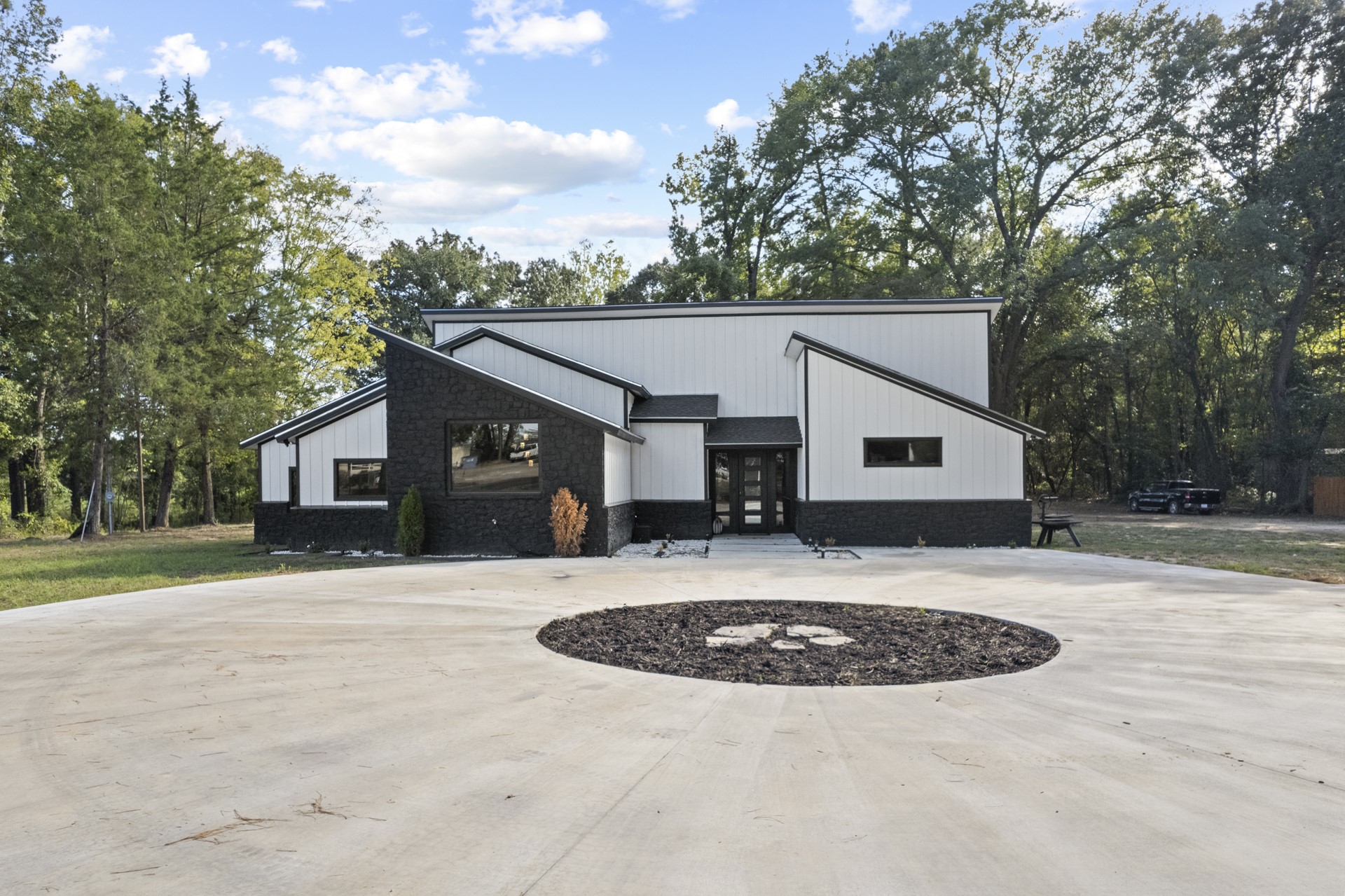 4065 FM 2254