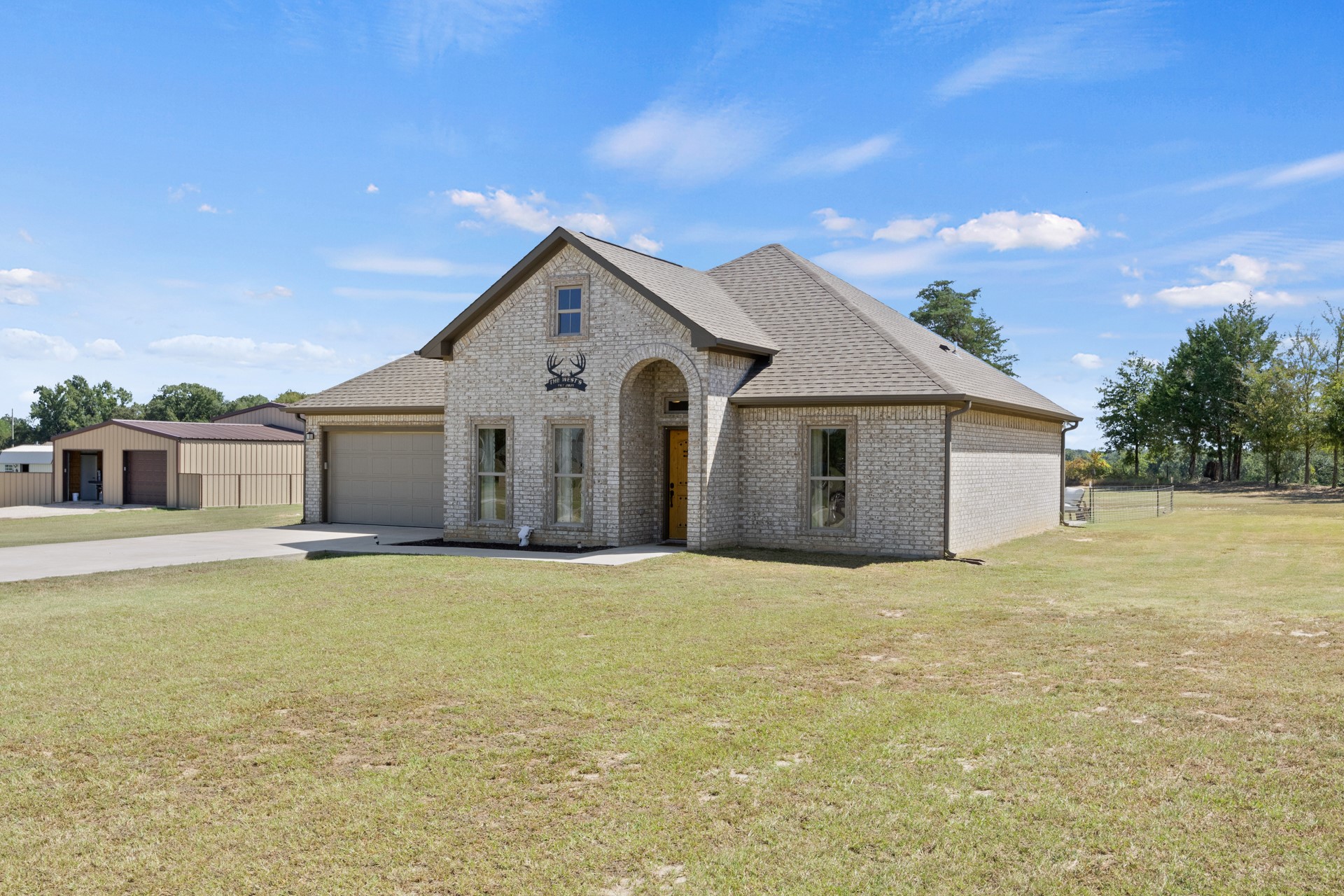 25 Private Road 54329
