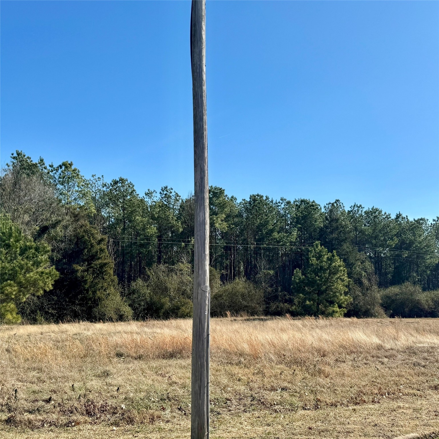 Lot 28 Twin Springs Trail